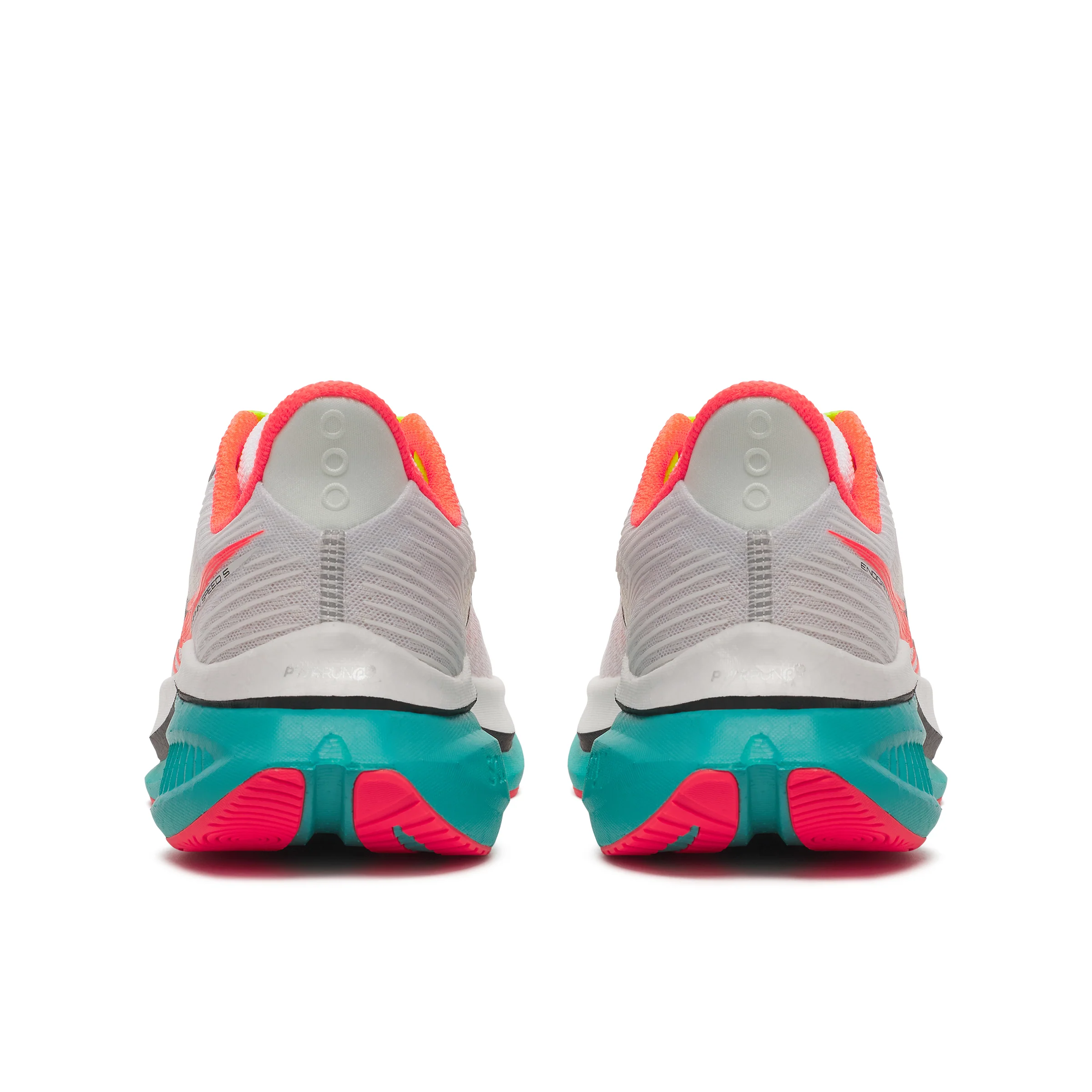 Saucony Damenlaufschuhe Endorphin Speed 5 - Image 5