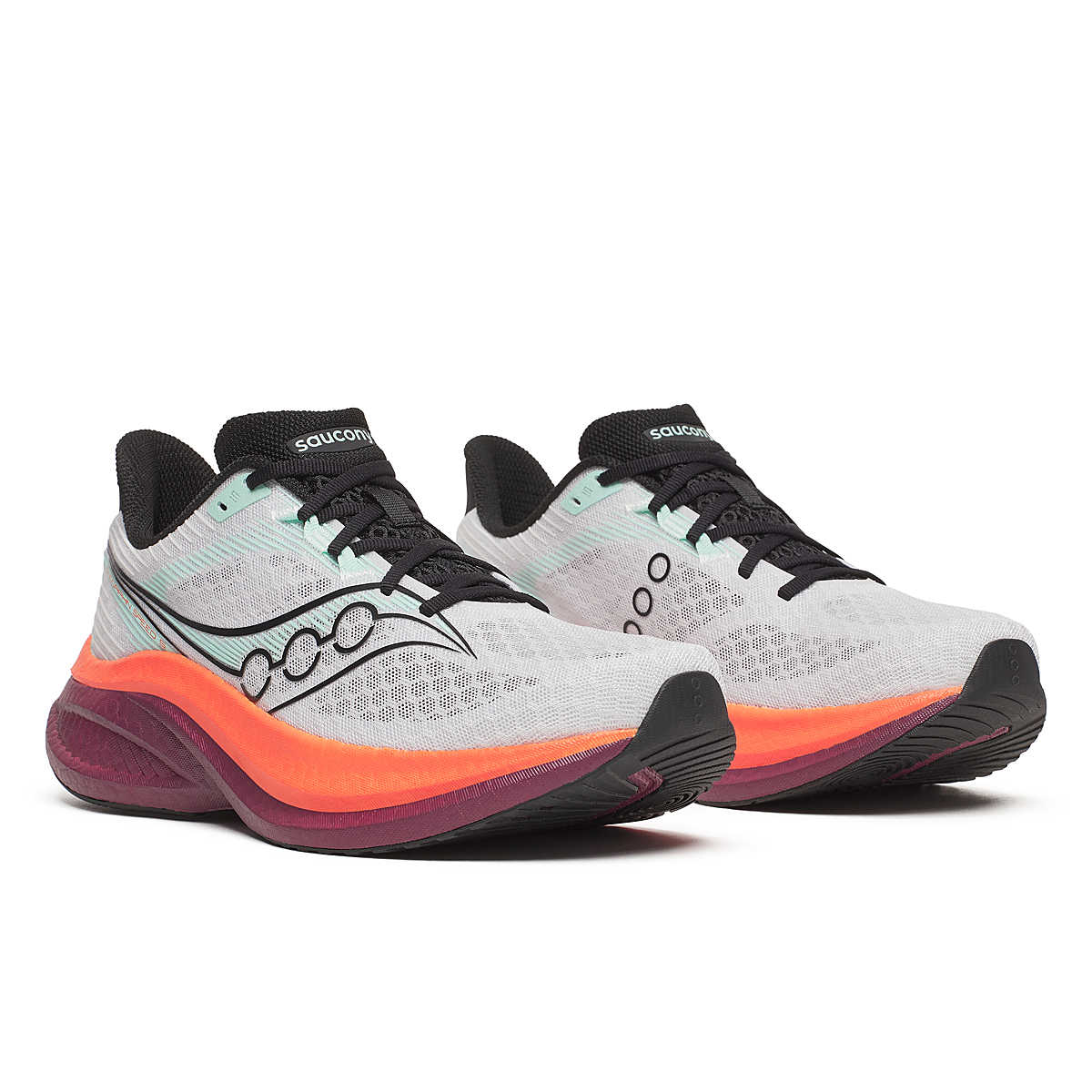 Saucony Herrenlaufschuhe Endorphin Speed 5 - Image 5