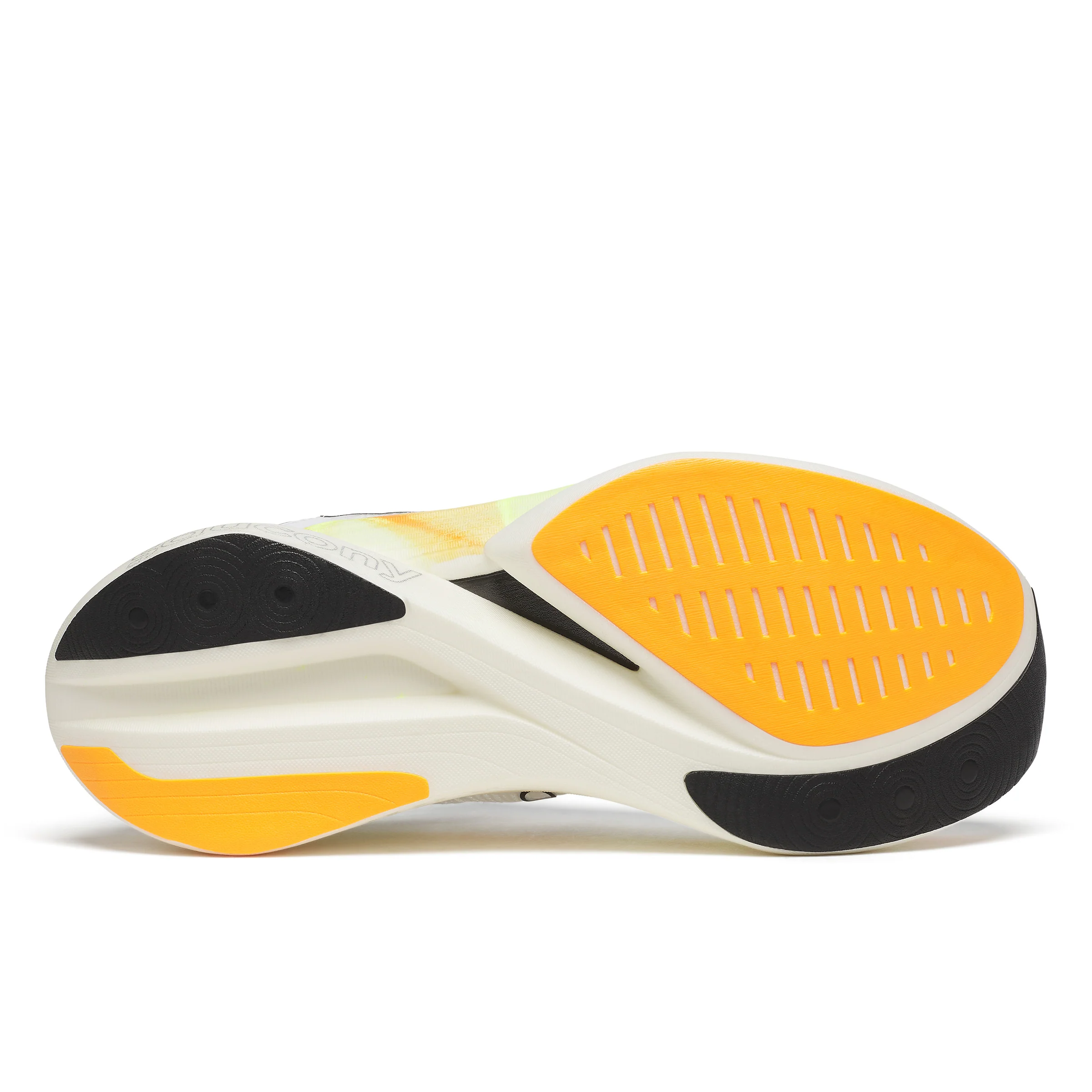 Saucony Laufschuhe Endorphin Elite 2 - Image 5
