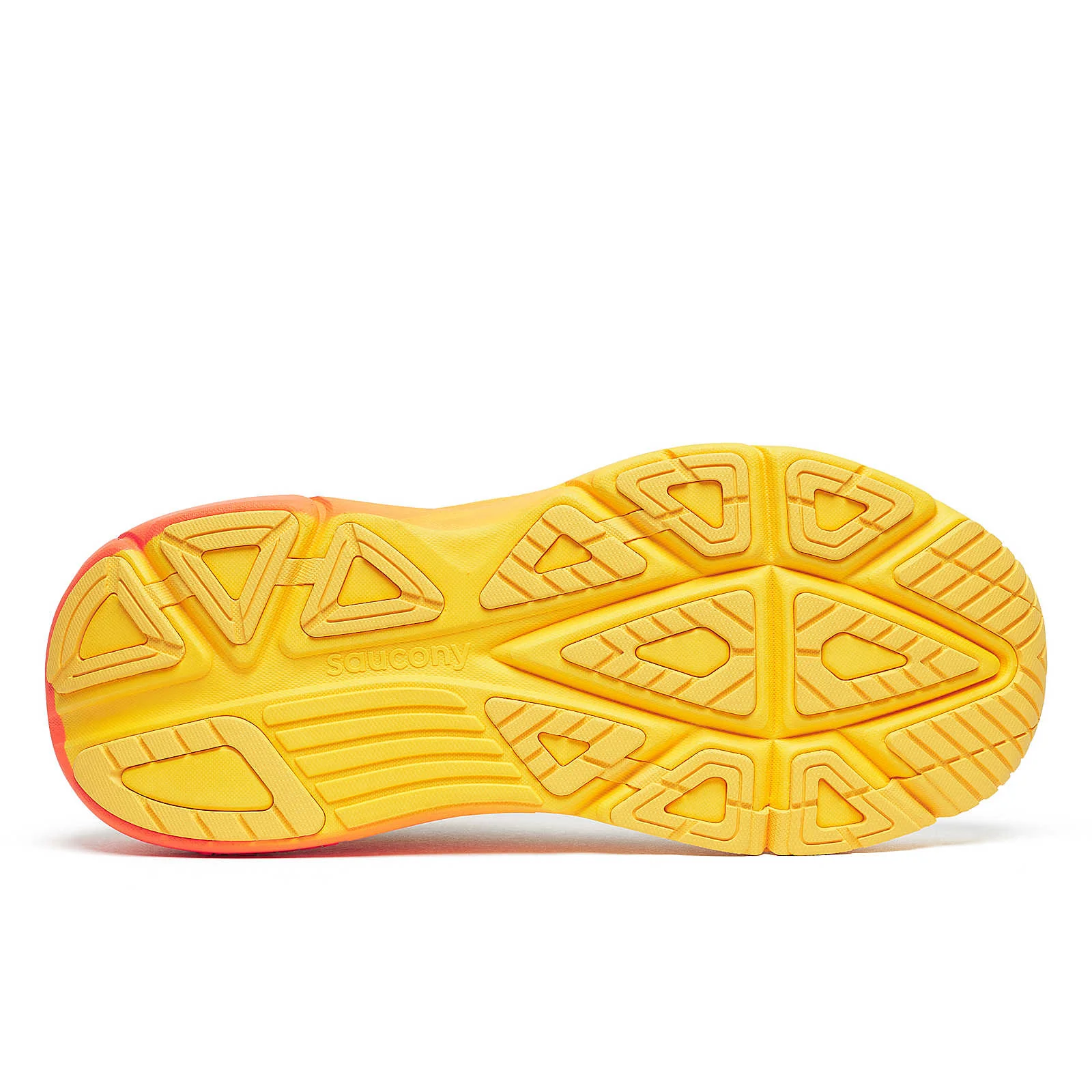 Saucony Herrenlaufschuhe Guide 19 - Image 2