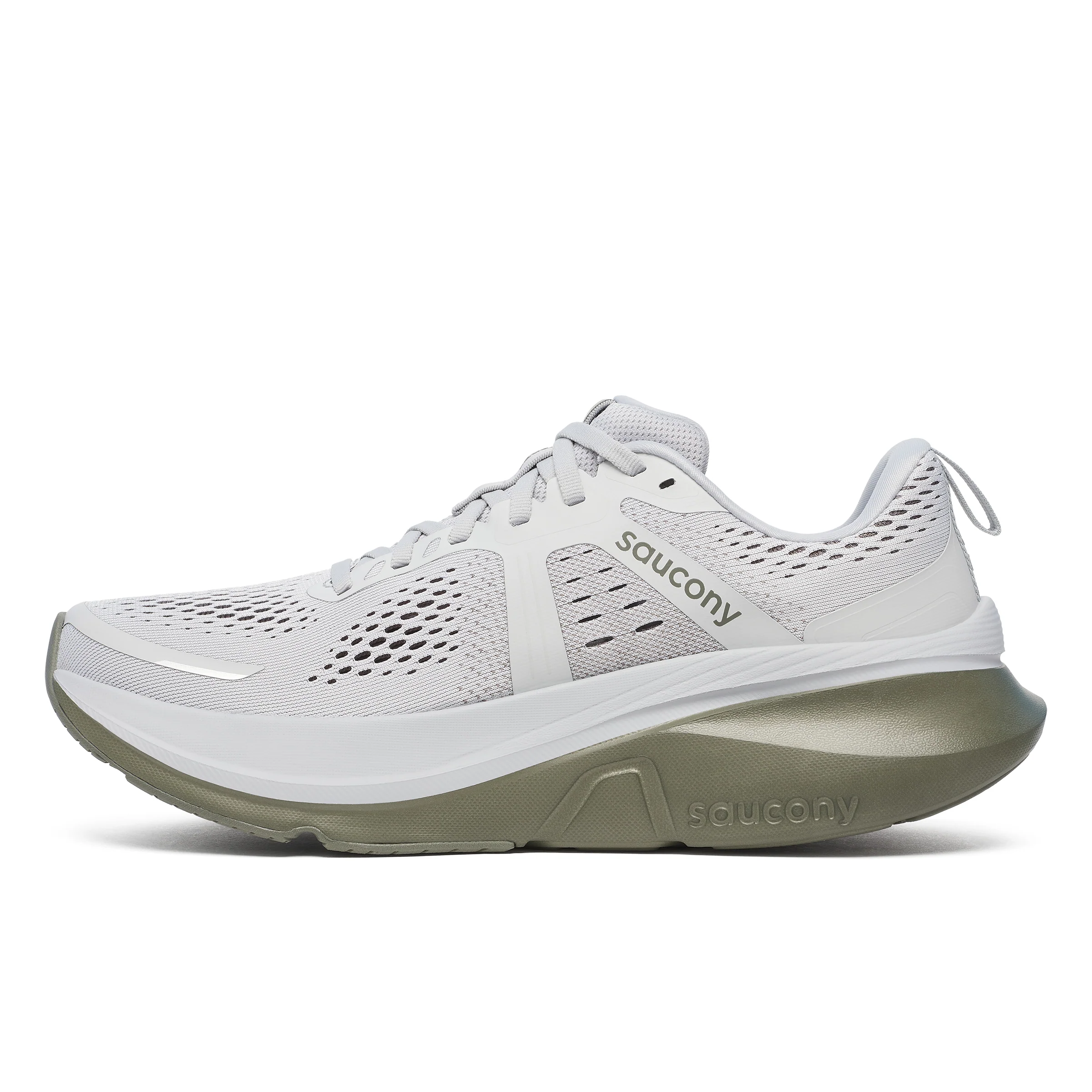 Saucony Laufschuhe Guide 18 - Image 2