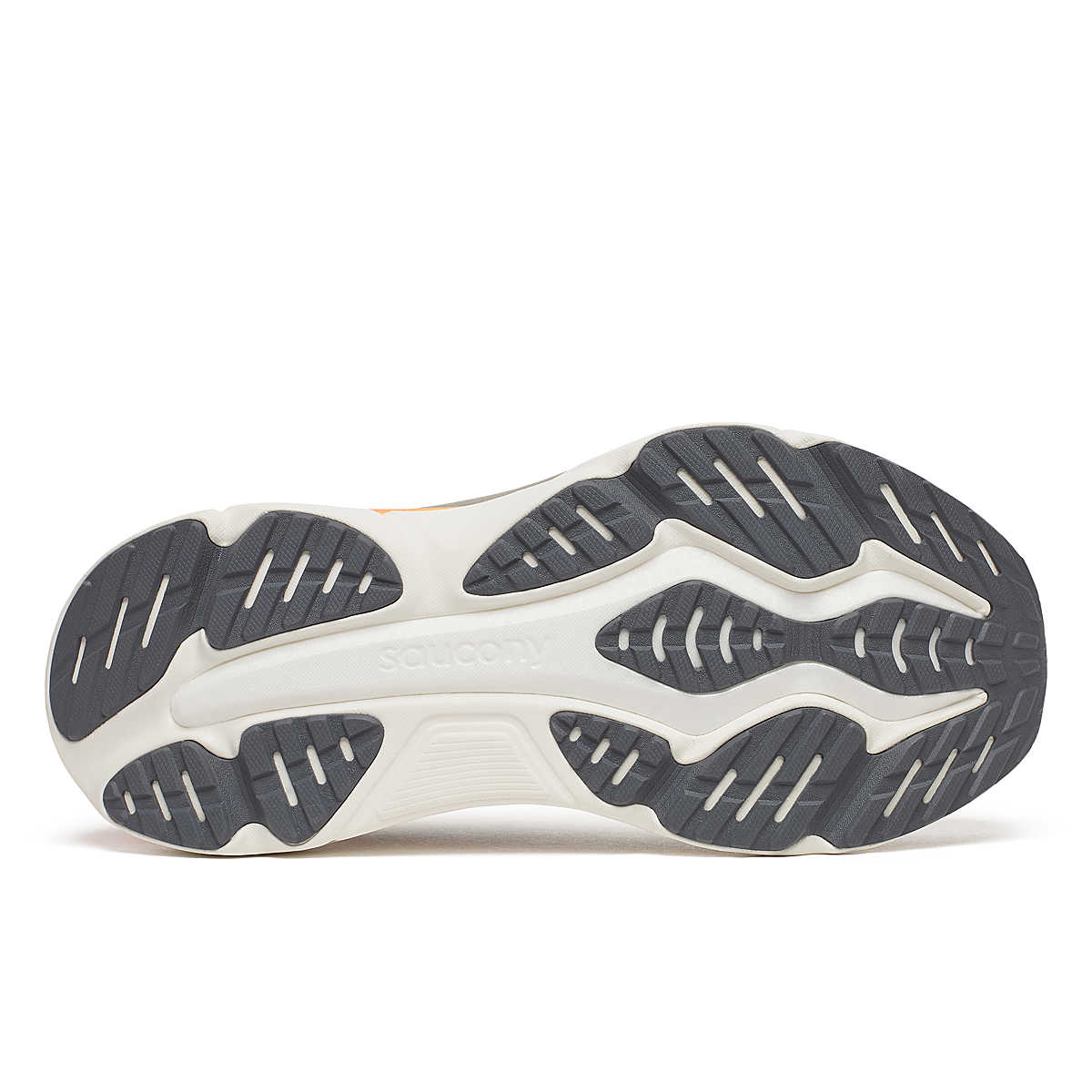 Saucony Herrenlaufschuhe Hurricane 25 - Image 2