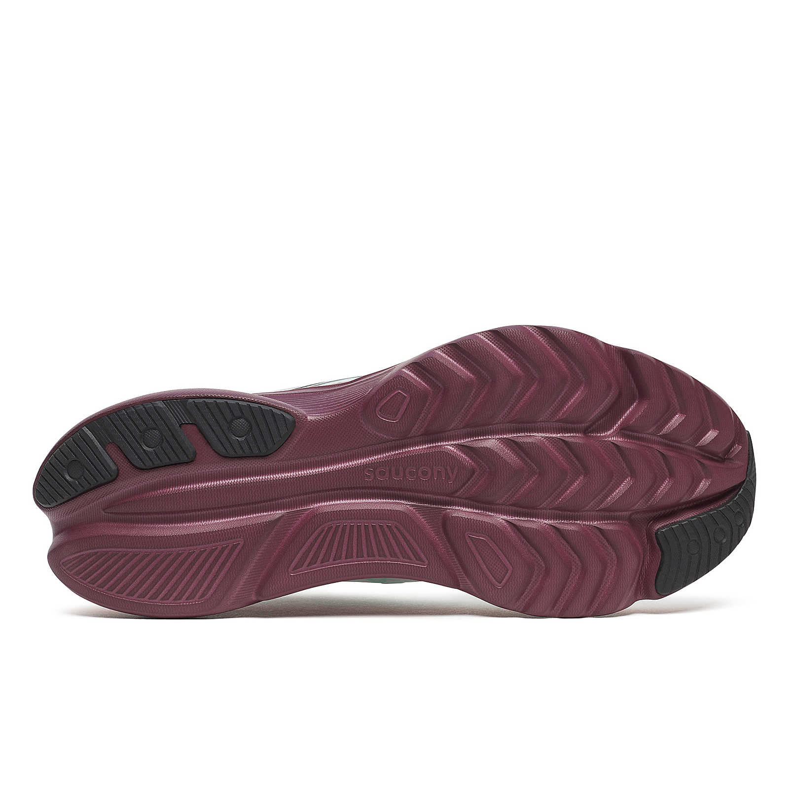 Saucony Herrenlaufschuhe Kinvara 16 - Image 2