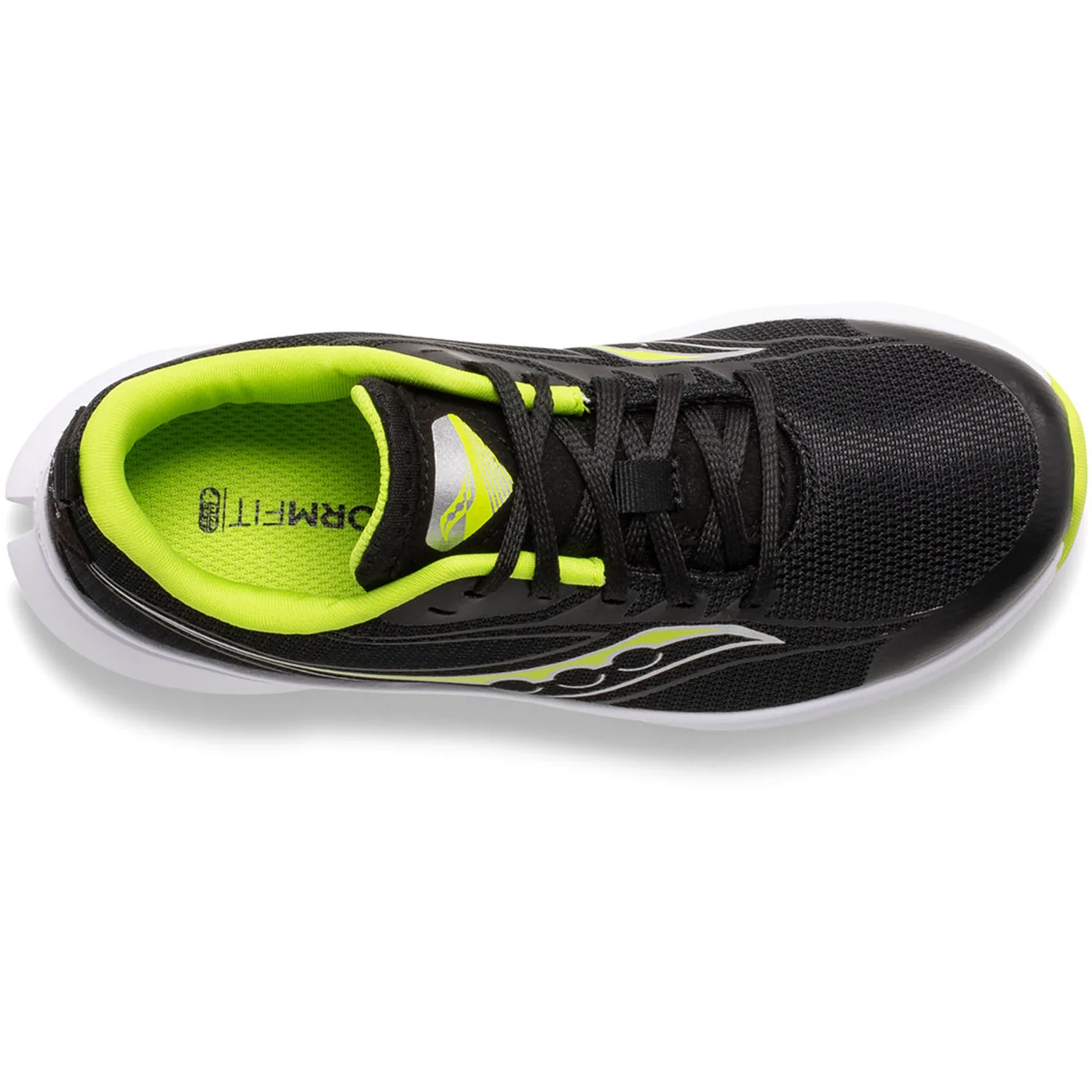 Saucony Kinderlaufschuhe Kinvara 13 - Image 3