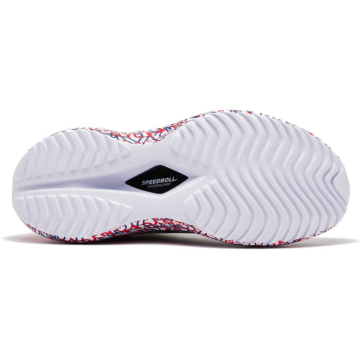 Saucony Damenlaufschuhe Kinvara Pro - Image 4