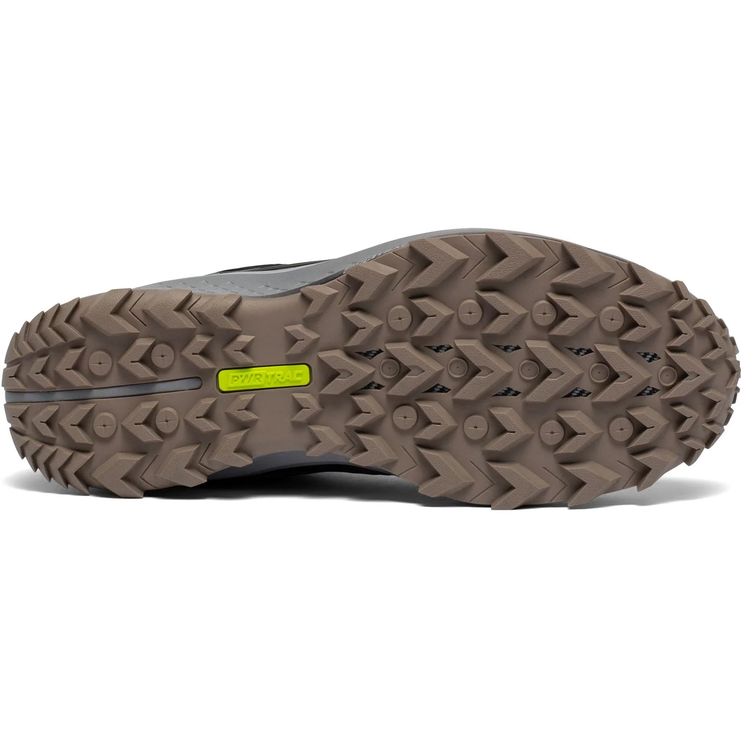 Saucony Herrenlaufschuhe Peregrine 11 GTX - Image 2