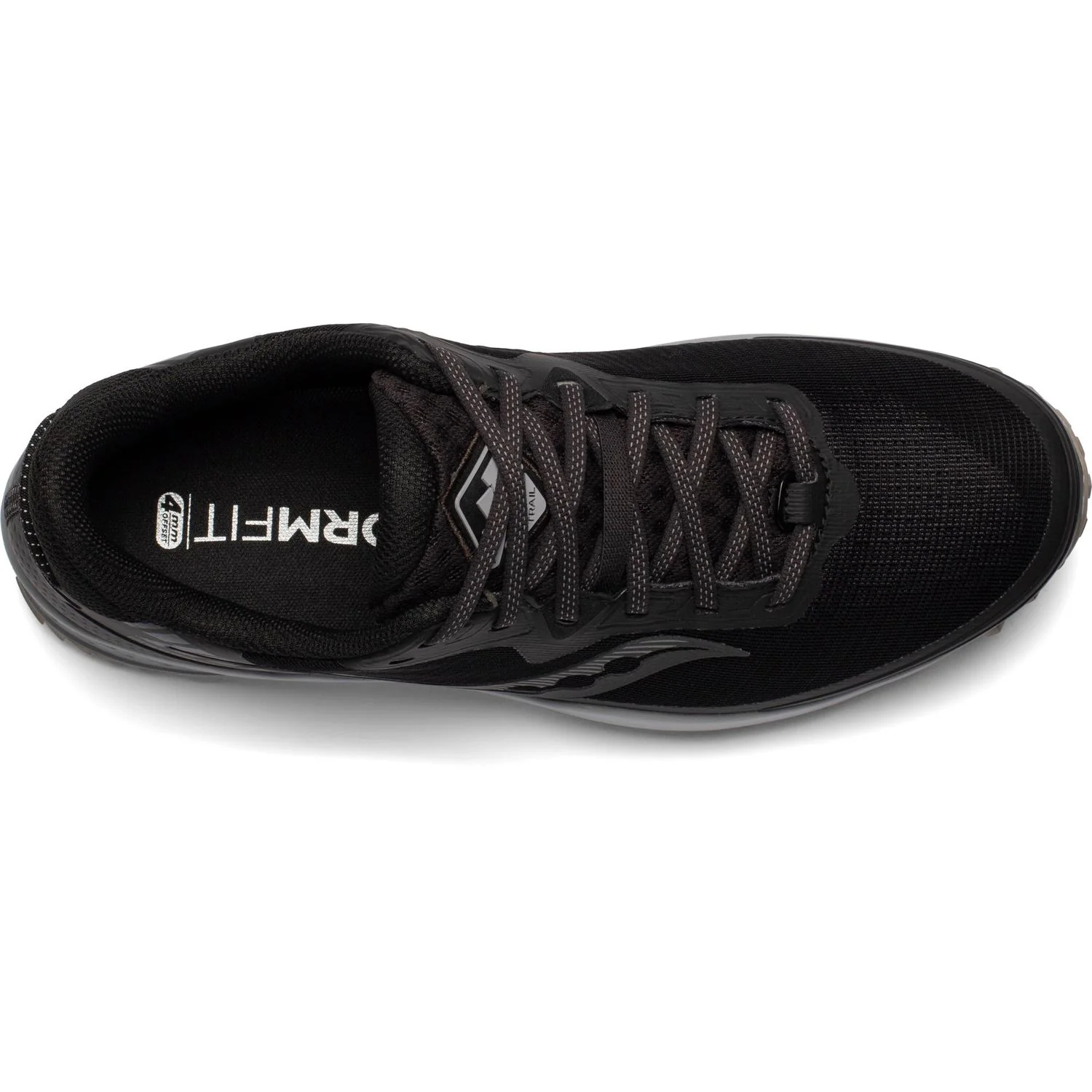 Saucony Herrenlaufschuhe Peregrine 11 GTX - Image 4