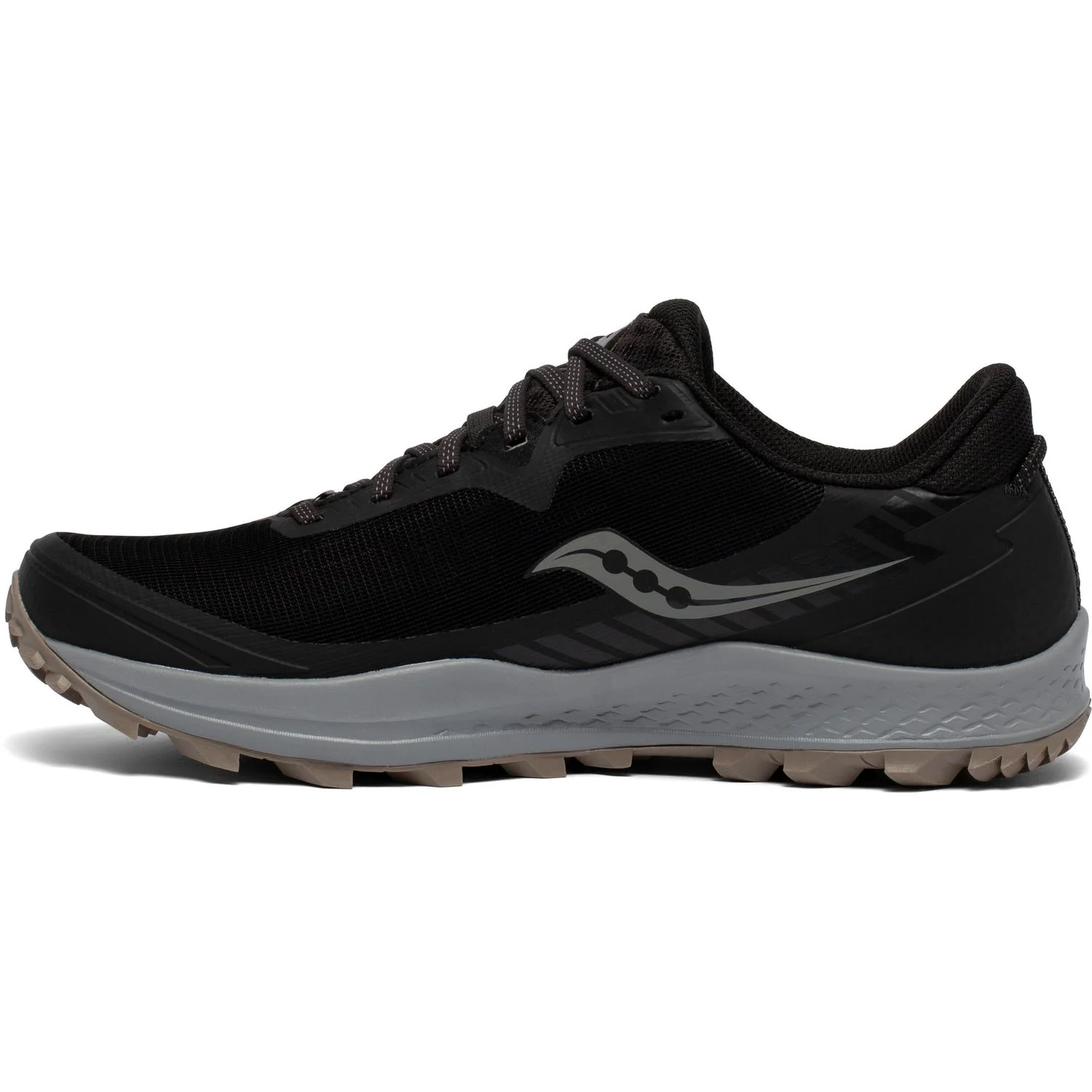 Saucony Herrenlaufschuhe Peregrine 11 GTX - Image 5
