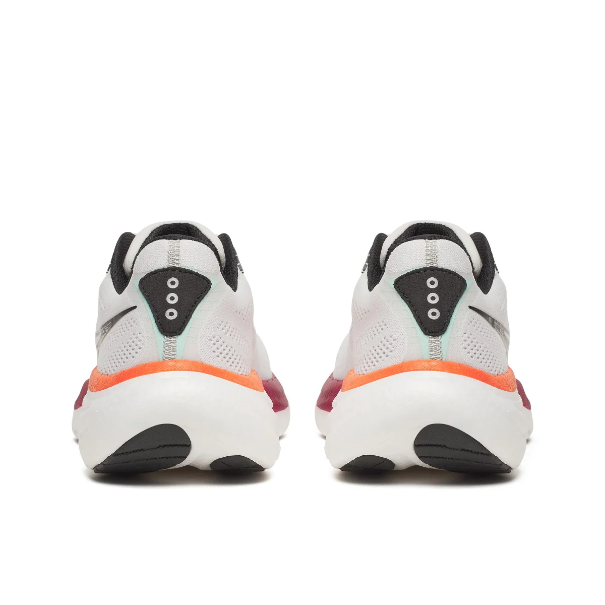 Saucony Herrenlaufschuhe Ride 19 - Image 3