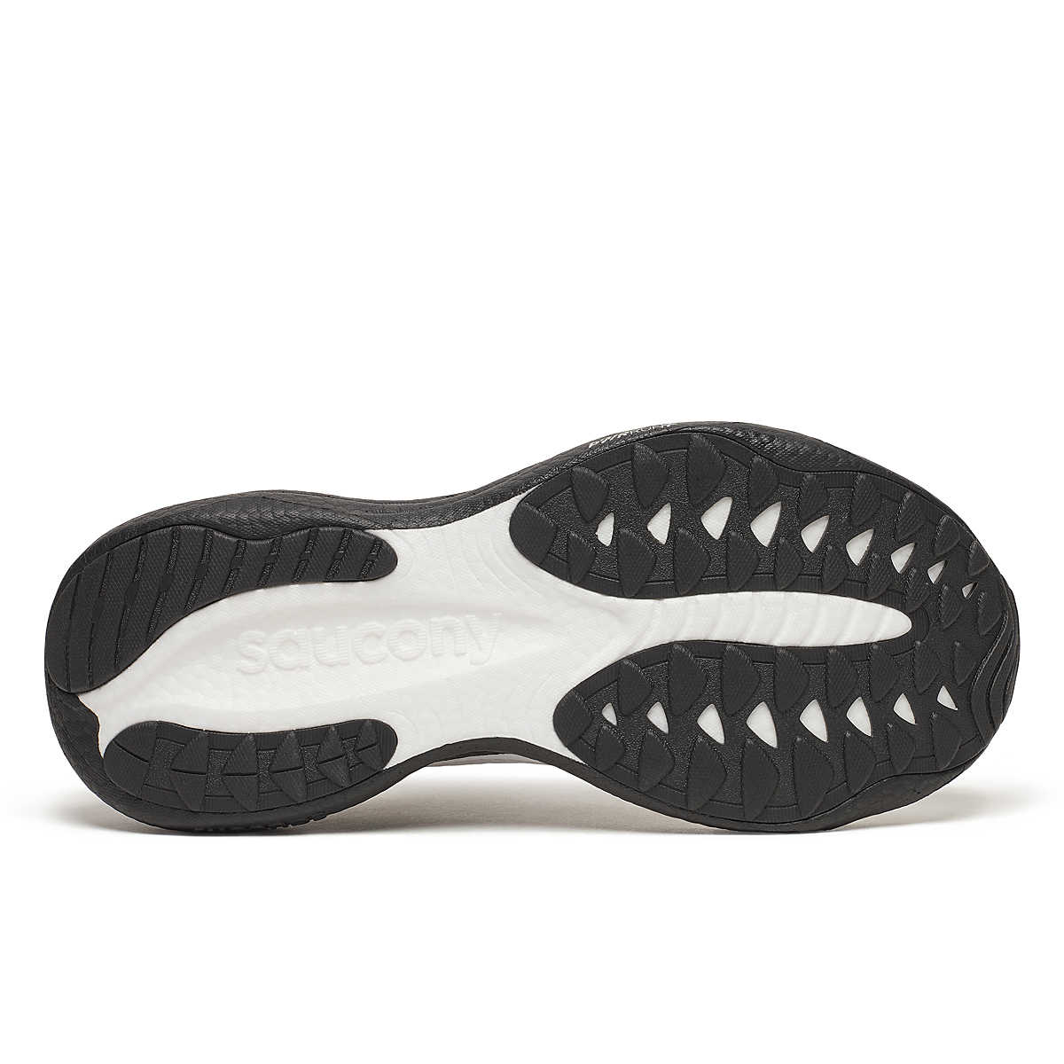 Saucony Herrenlaufschuhe Ride 19 - Image 2
