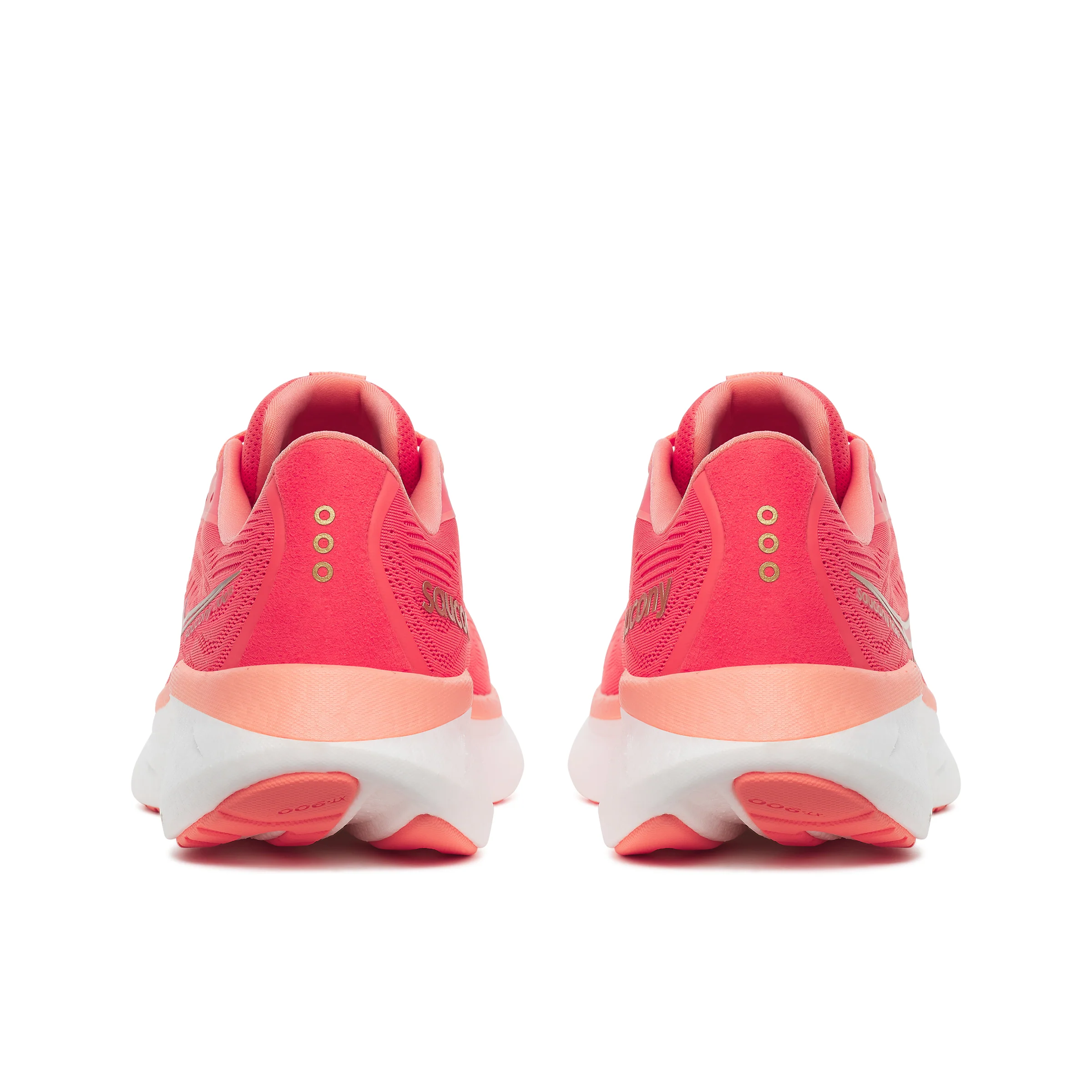 Saucony Damenlaufschuhe Ride 18 - Image 5