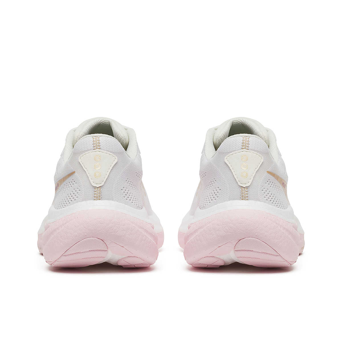 Saucony Damenlaufschuhe Ride 19 - Image 4