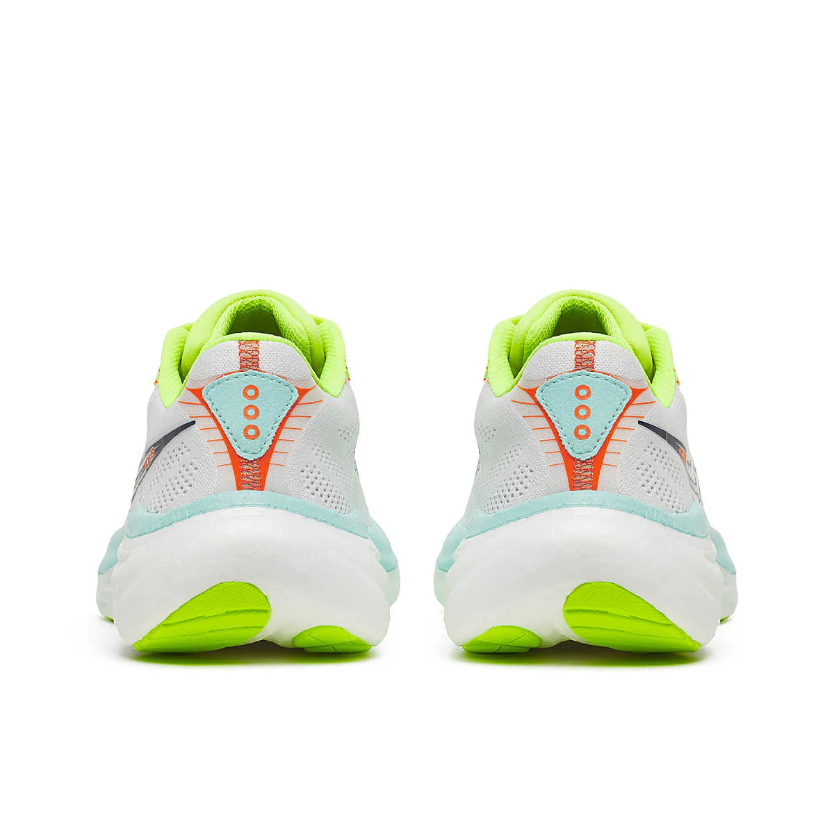Saucony Damenlaufschuhe Ride 19 - Image 5