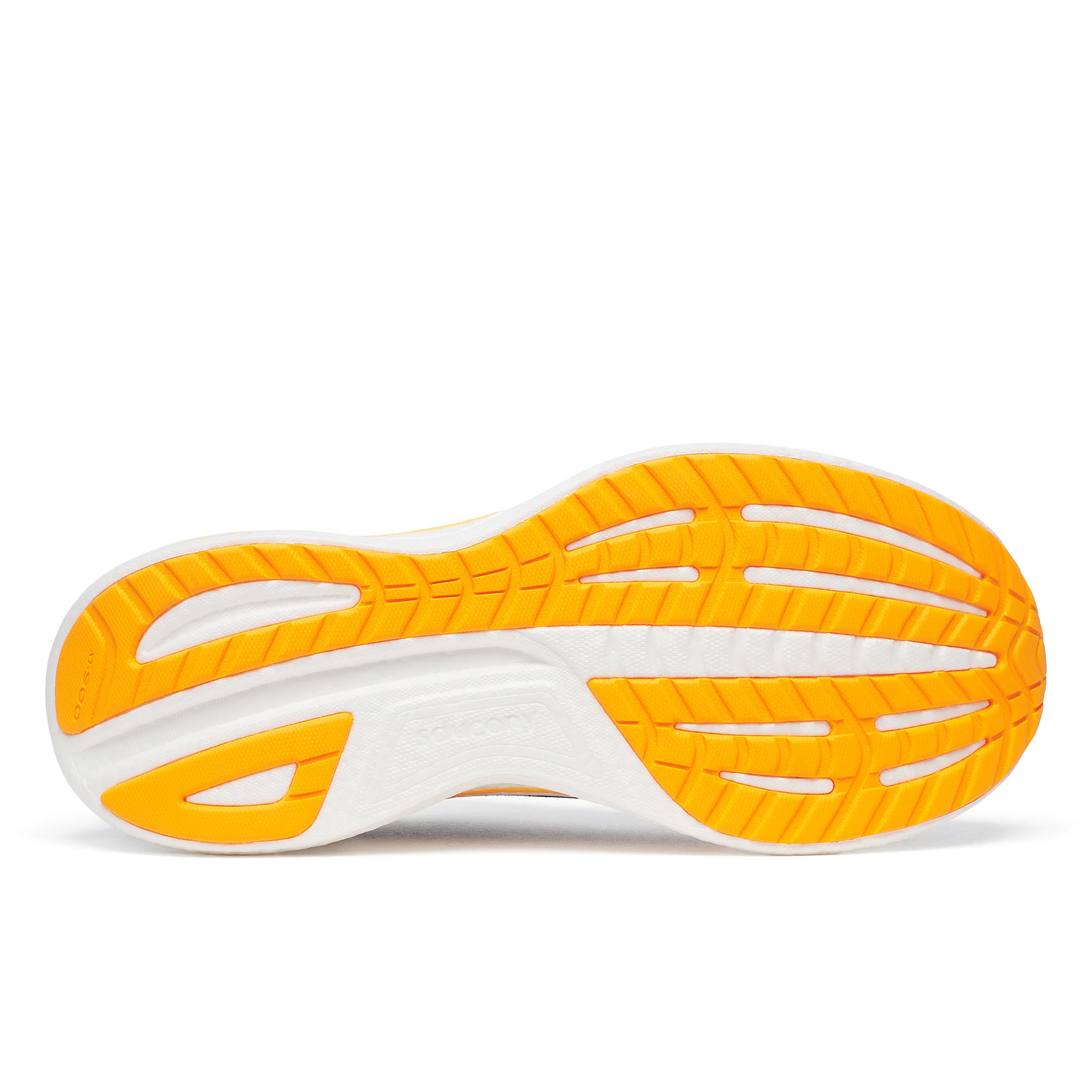 Saucony Herrenlaufschuhe Ride 18 - Image 3