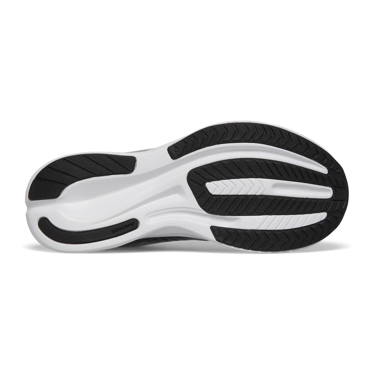 Saucony Kinderlaufschuhe Ride Kids - Image 2