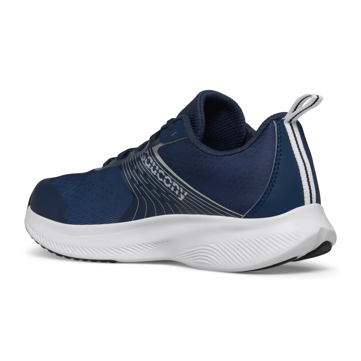 Saucony Kinderlaufschuhe Ride Kids - Image 5