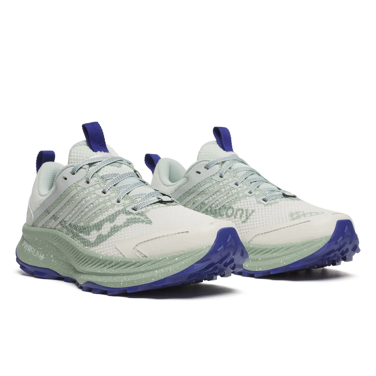 Saucony Damenlaufschuhe Ride TR2 GTX - Image 7