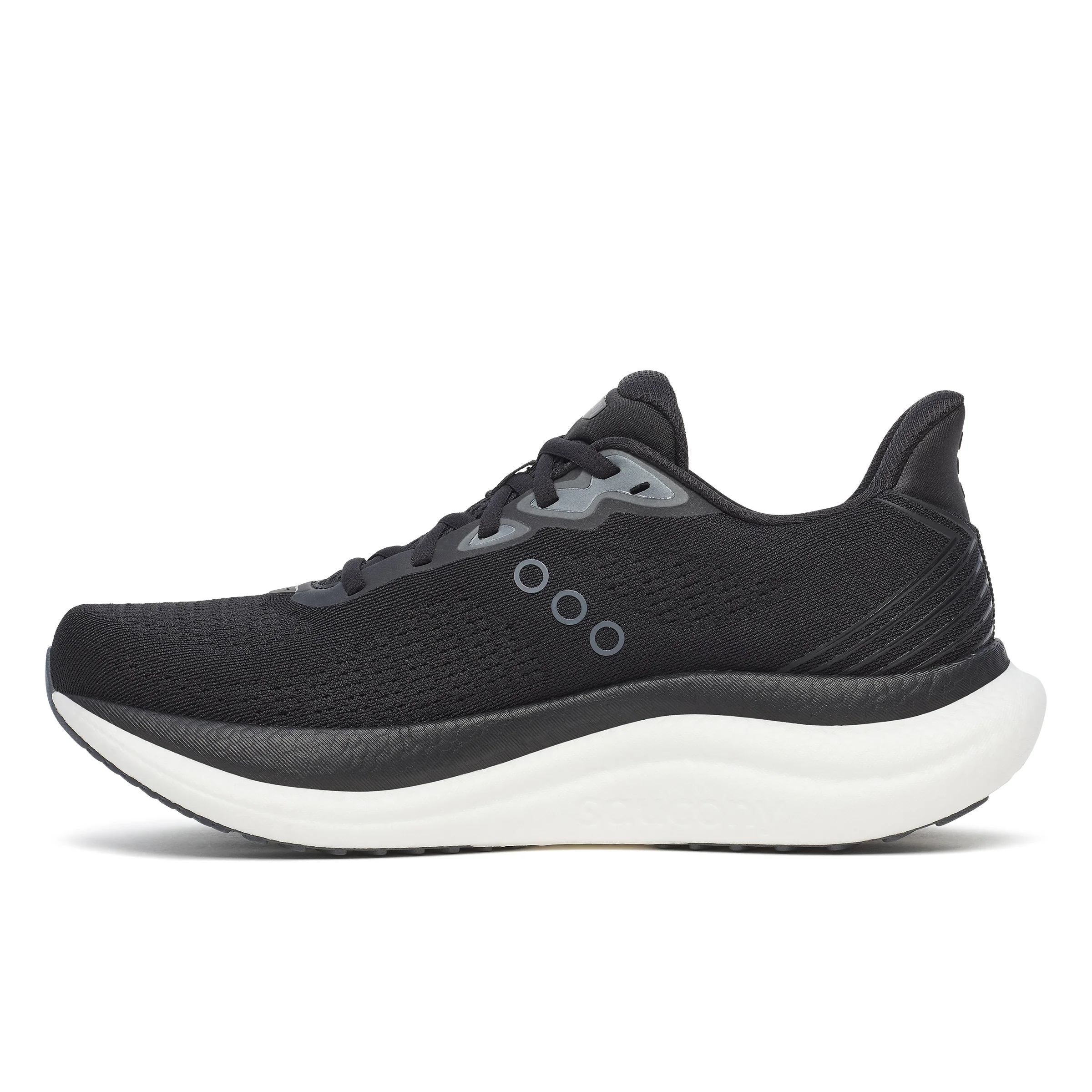 Saucony Herrenlaufschuhe Triumph 23 - Image 4