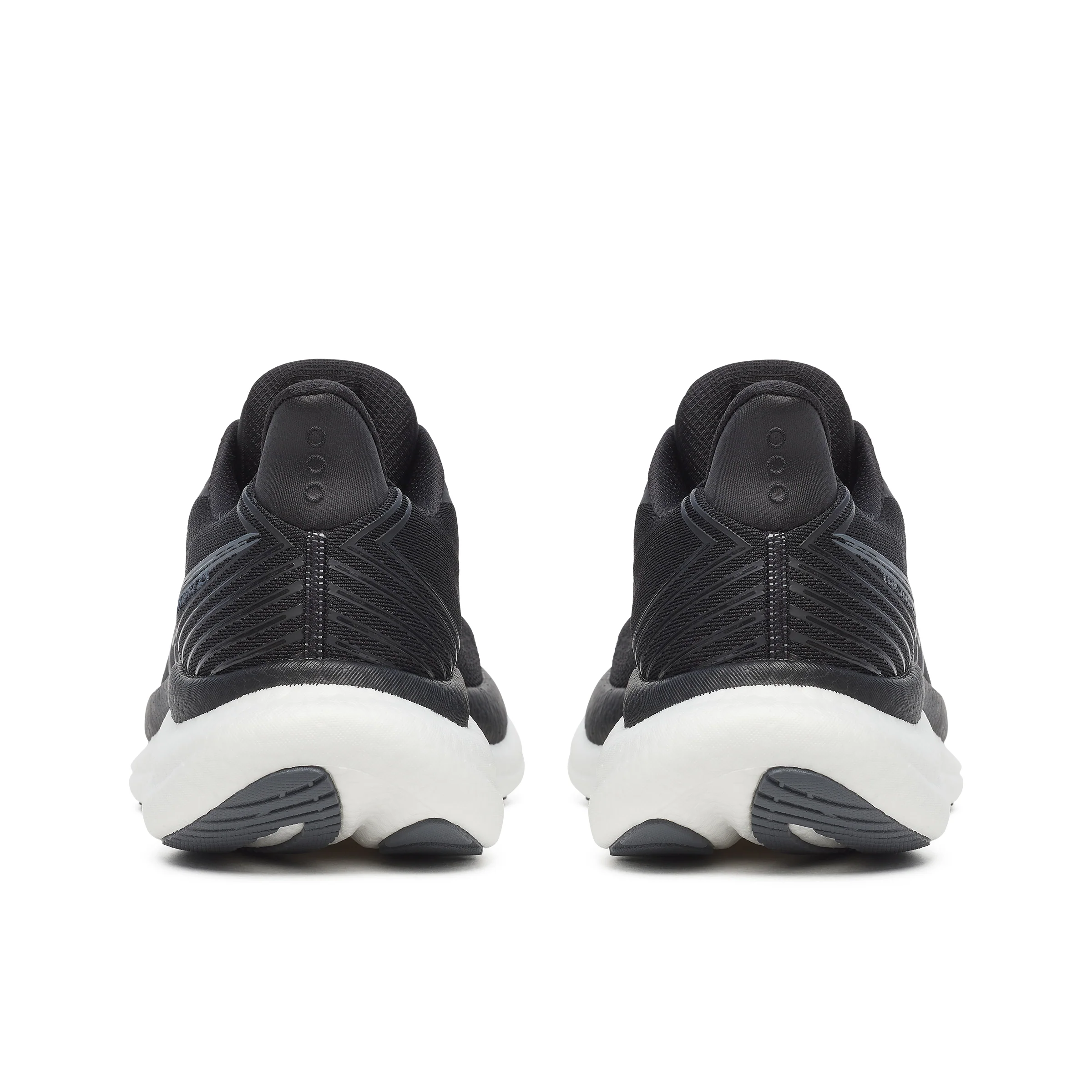 Saucony Herrenlaufschuhe Triumph 23 - Image 5