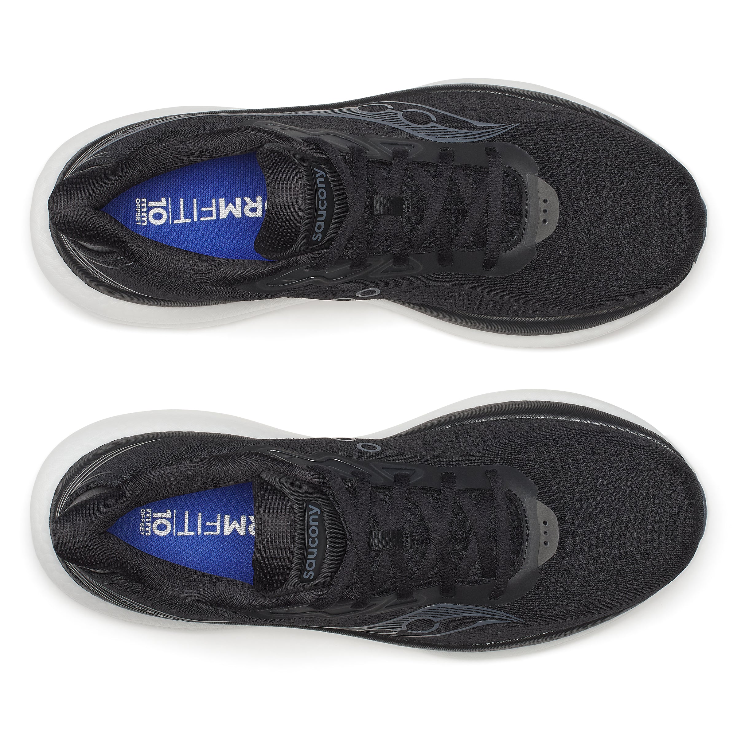 Saucony Herrenlaufschuhe Triumph 23 - Image 6