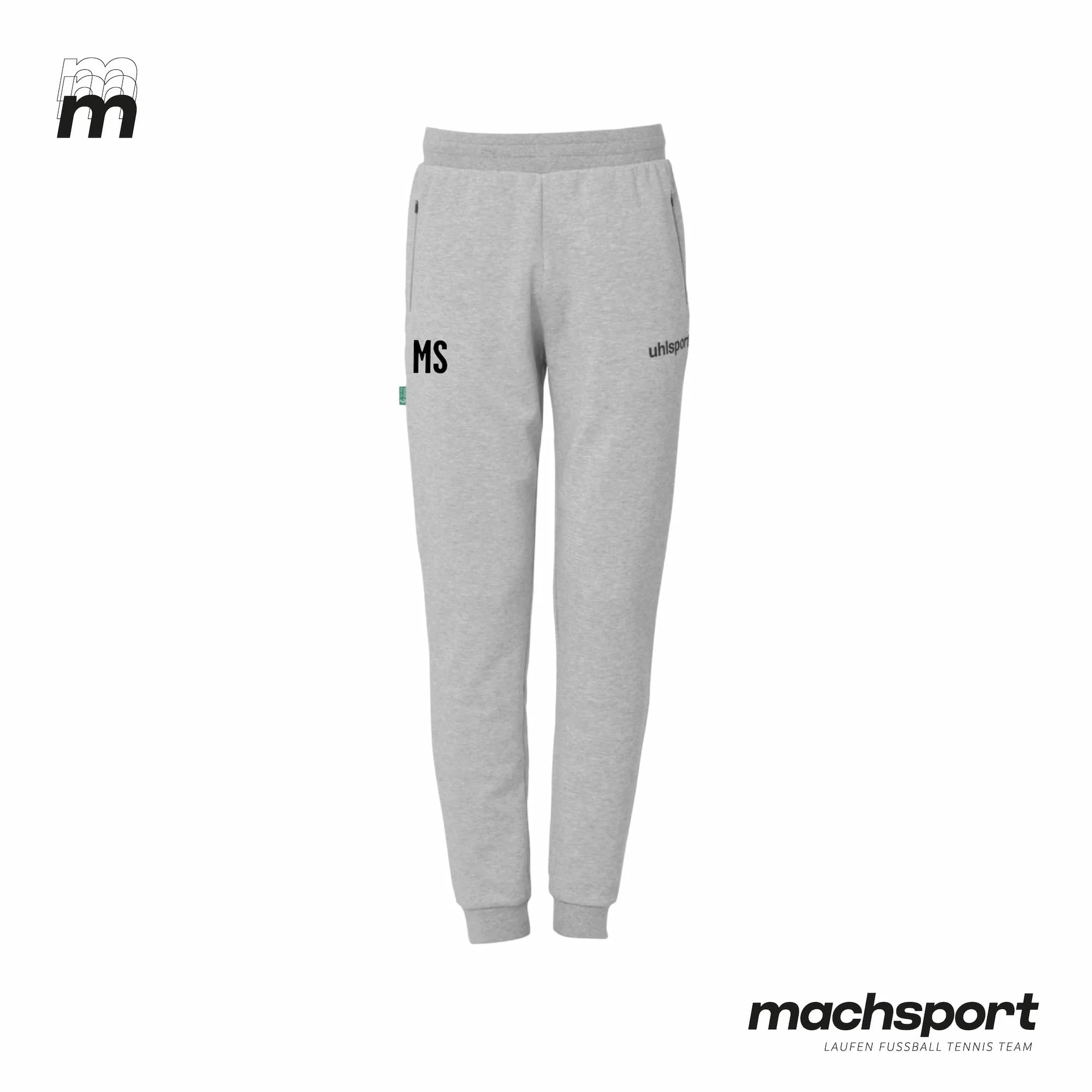 SC Tragwein/Kamig Freizeithose