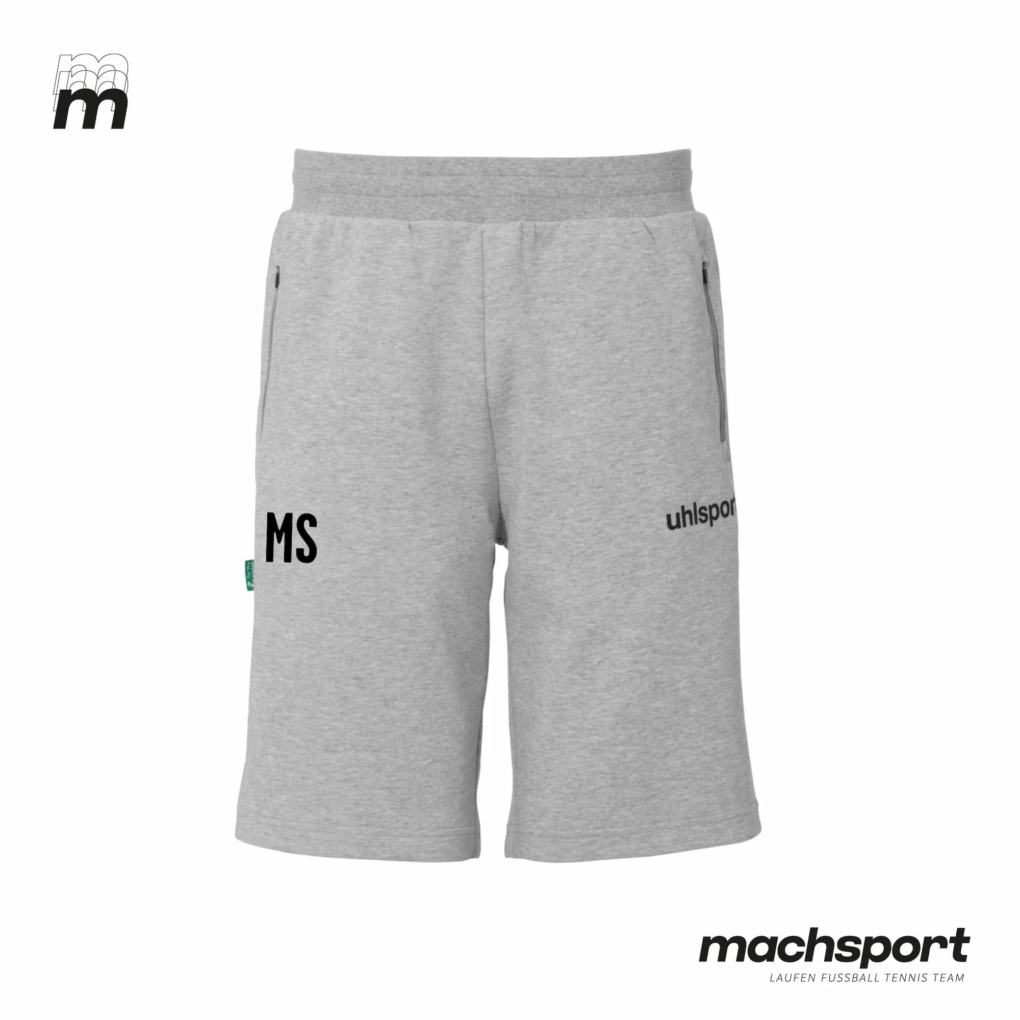 SC Tragwein/Kamig Freizeitshort
