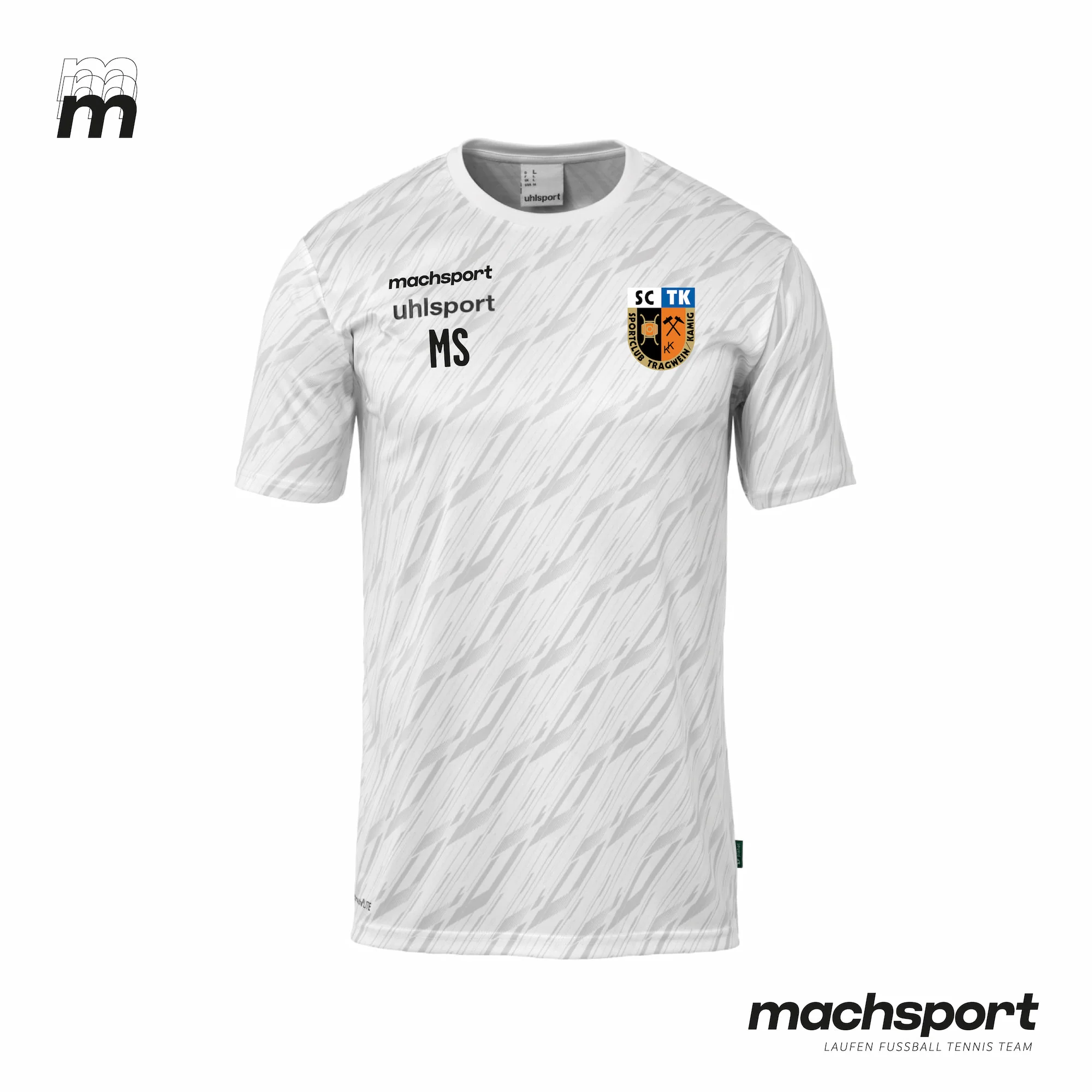 Vorschaubild 1