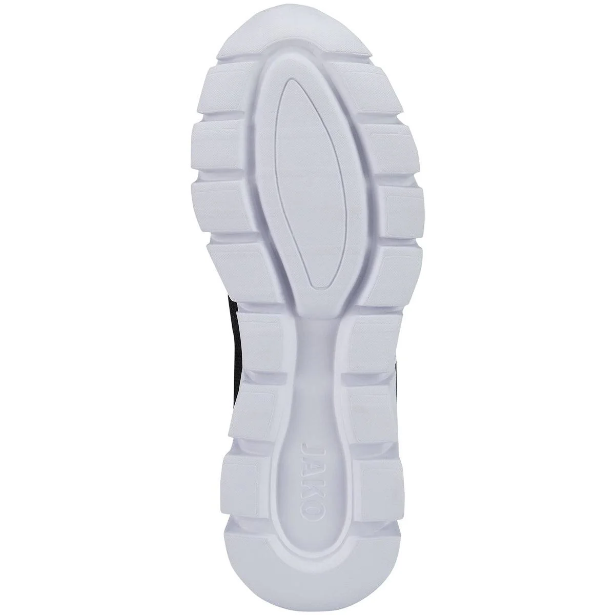 Soccerwerk JAKO Sneaker Premium Knit - Image 2