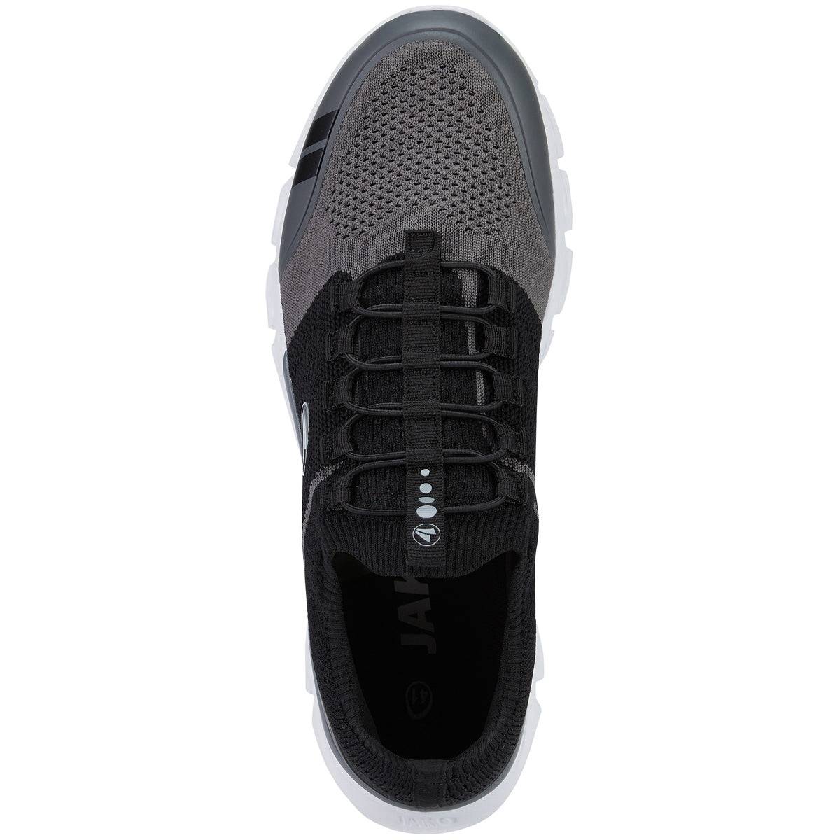 Soccerwerk JAKO Sneaker Premium Knit - Image 3