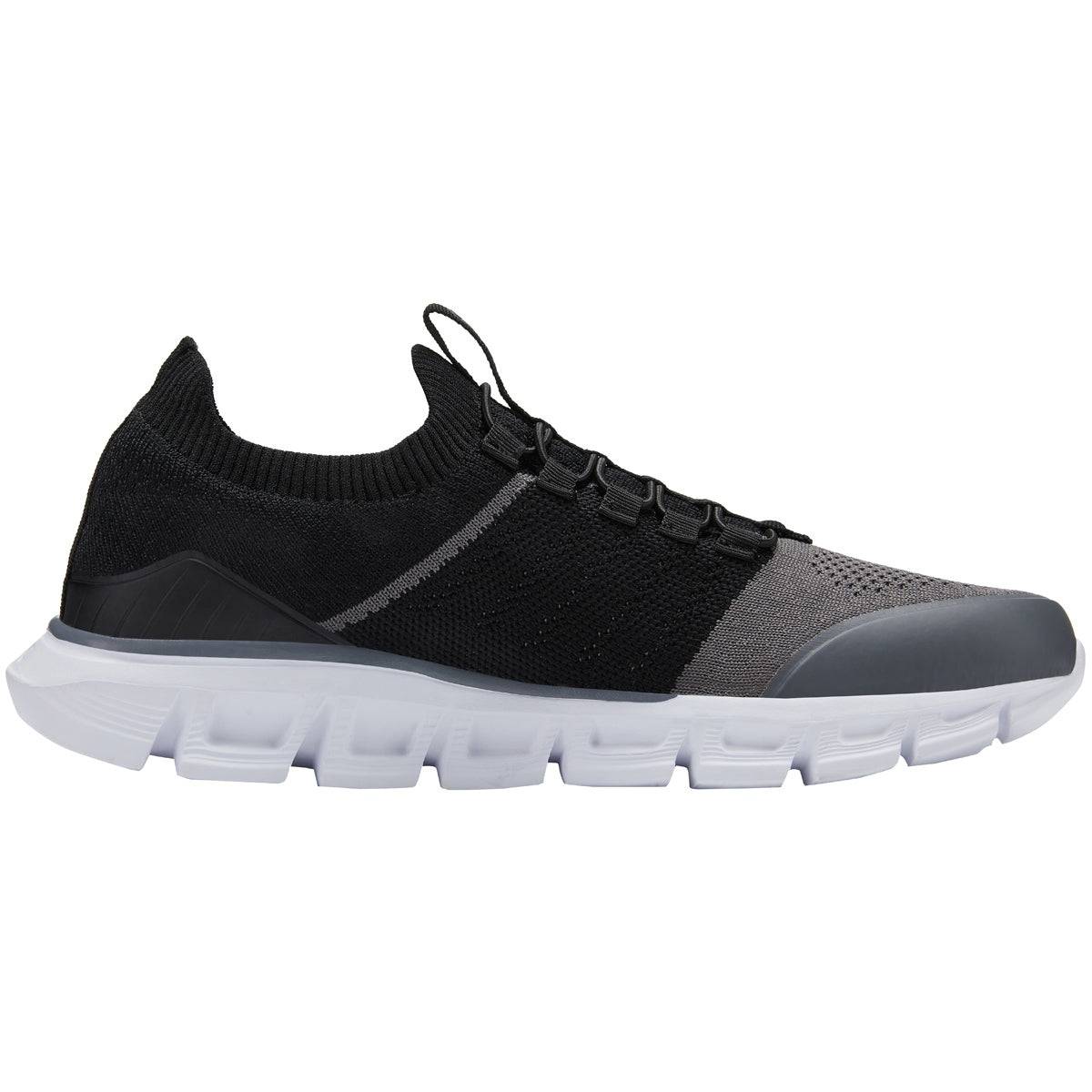 Soccerwerk JAKO Sneaker Premium Knit - Image 4