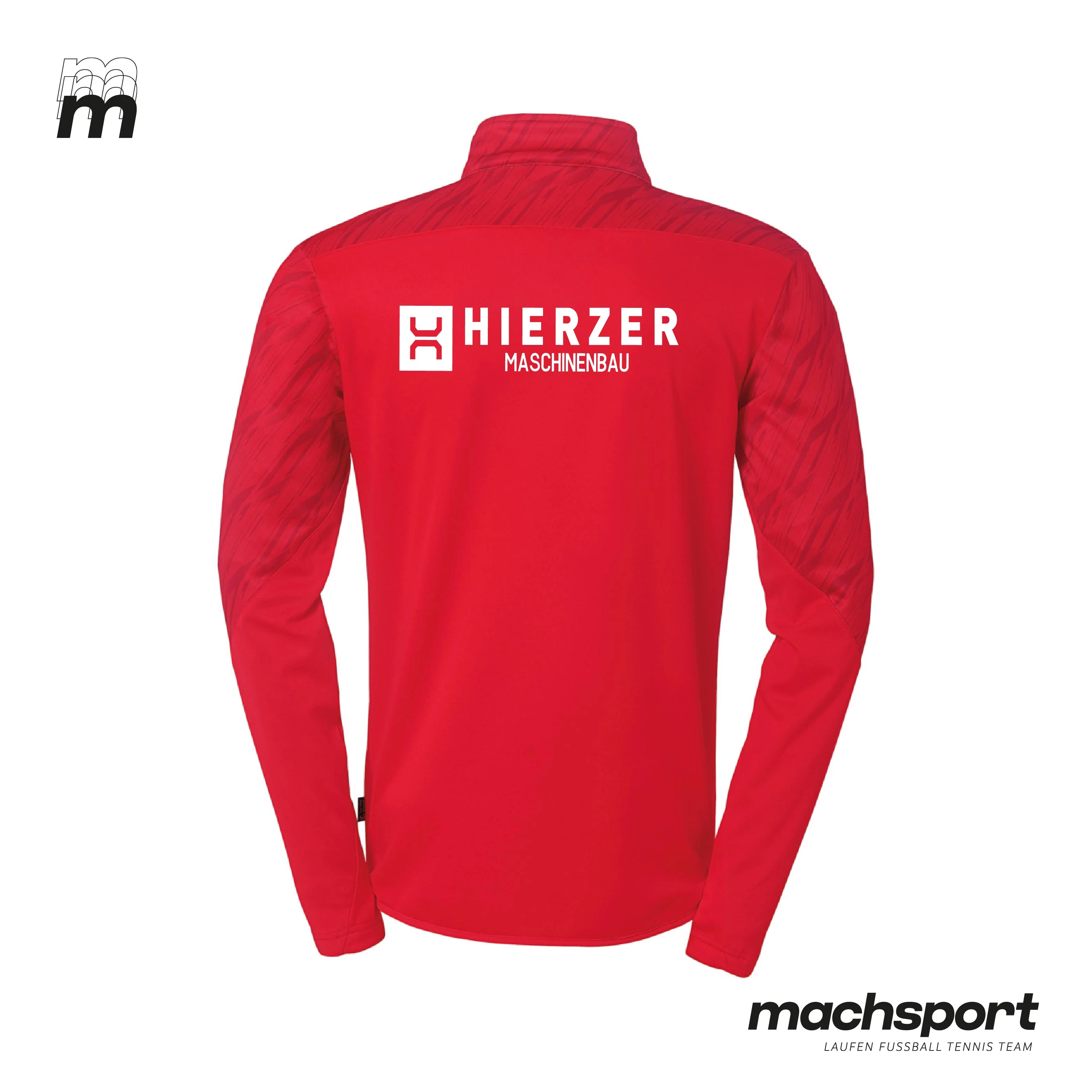 SPG Wilhering/Mühlbach KM Trainingstop - Image 2