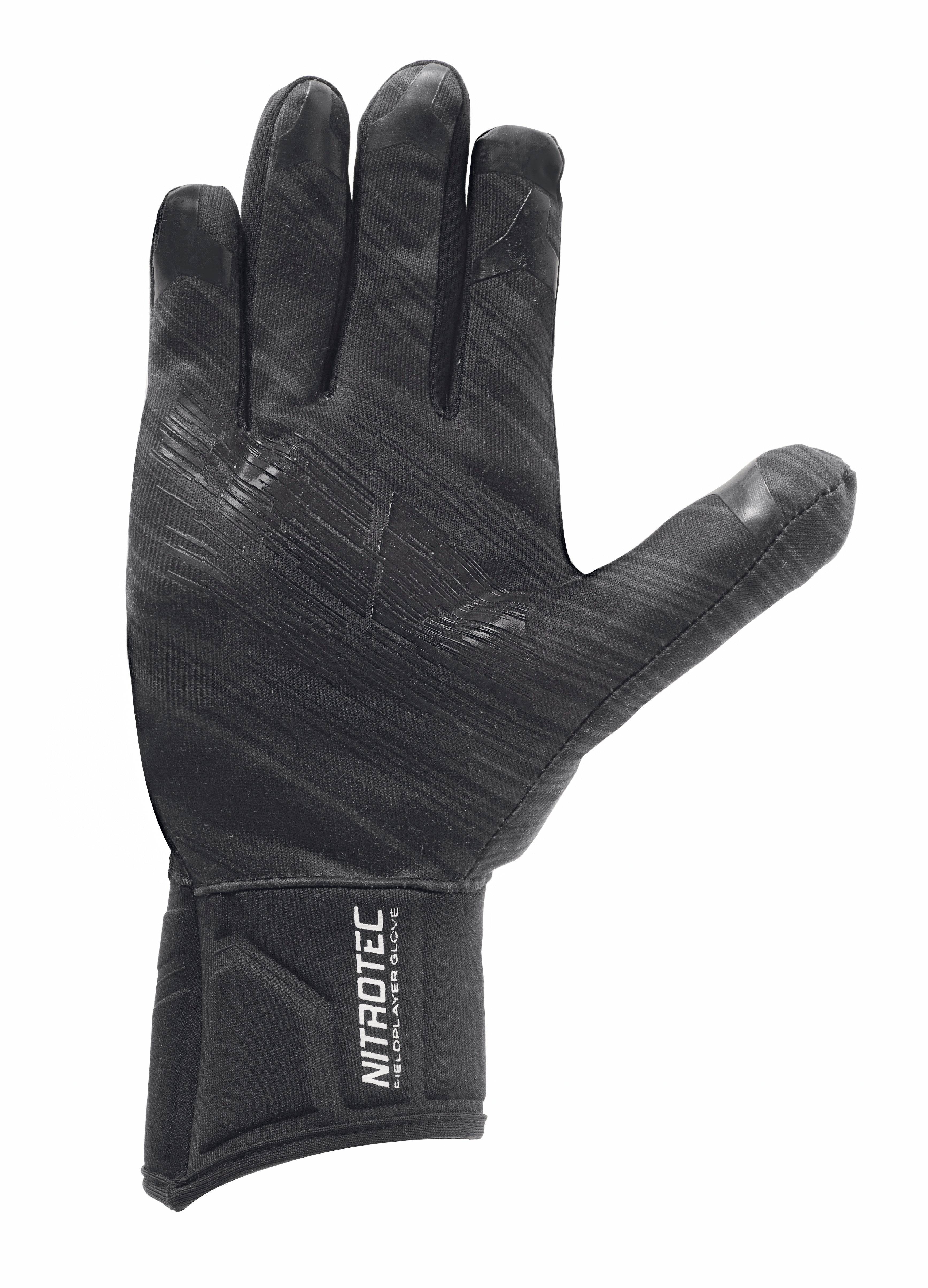 Union Babenberg Feldspielerhandschuhe - Image 3