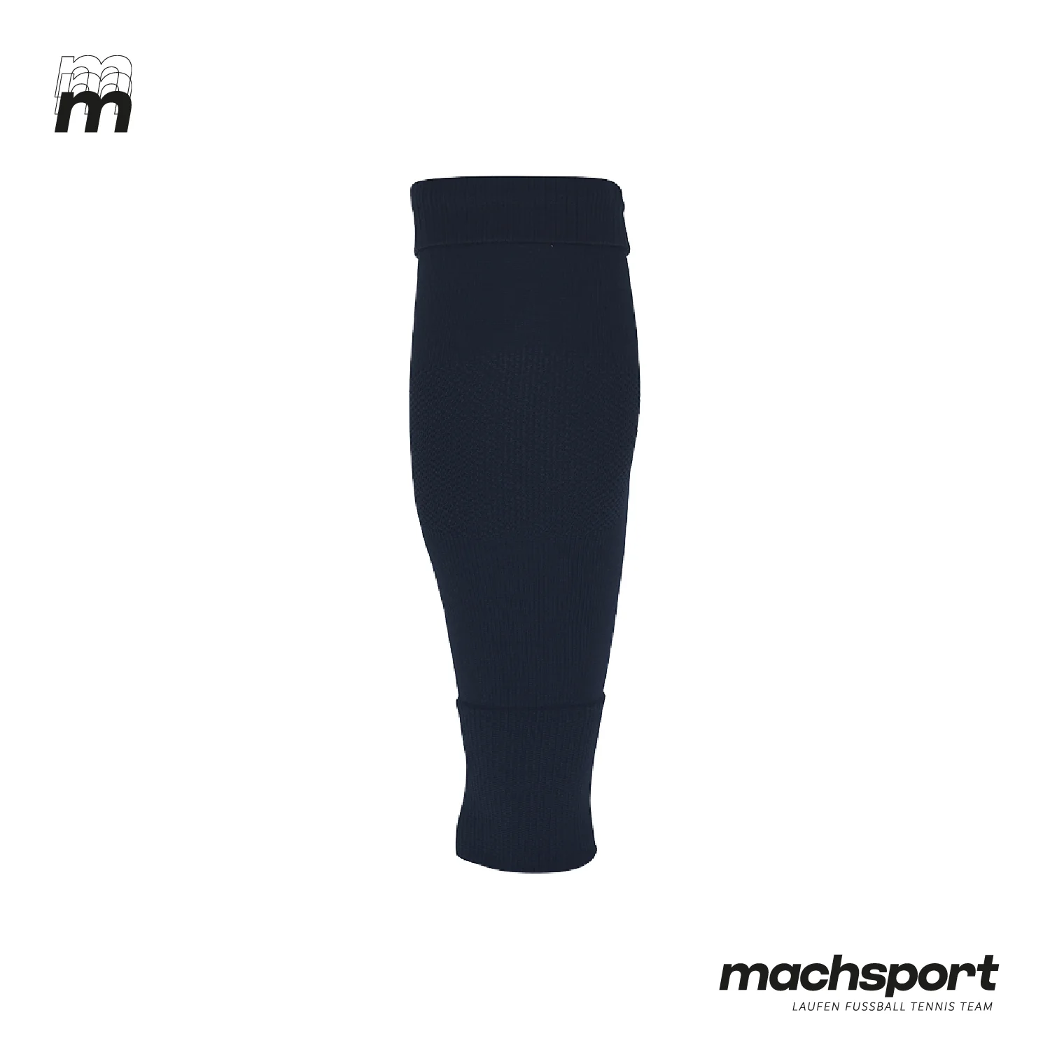 Sportunion Neuhofen Sleeve