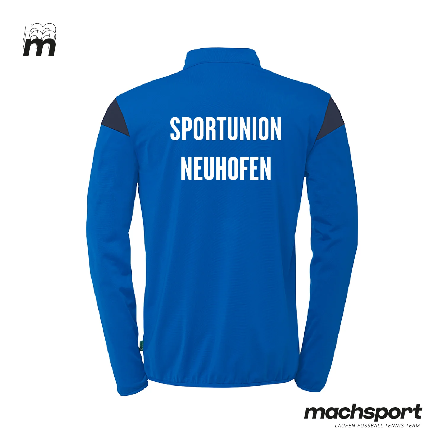 Vorschaubild 2