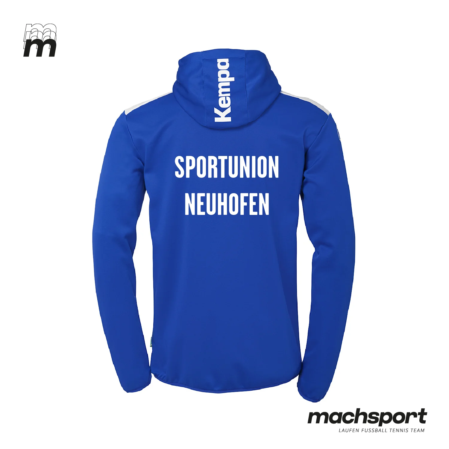 Vorschaubild 2