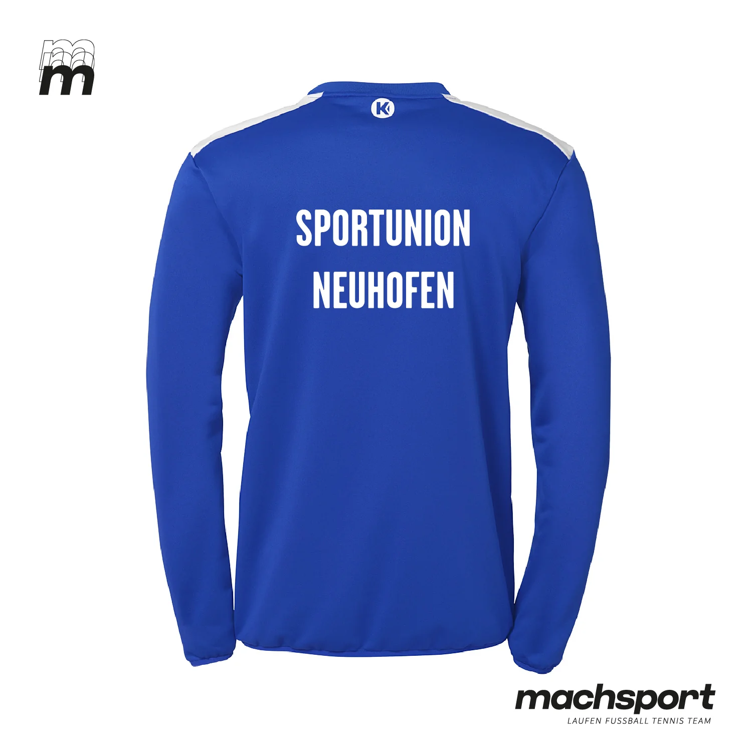 Vorschaubild 2