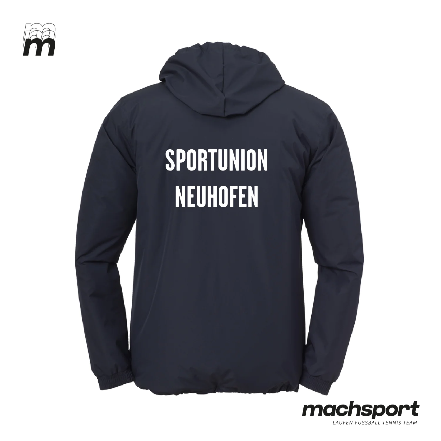 Vorschaubild 2
