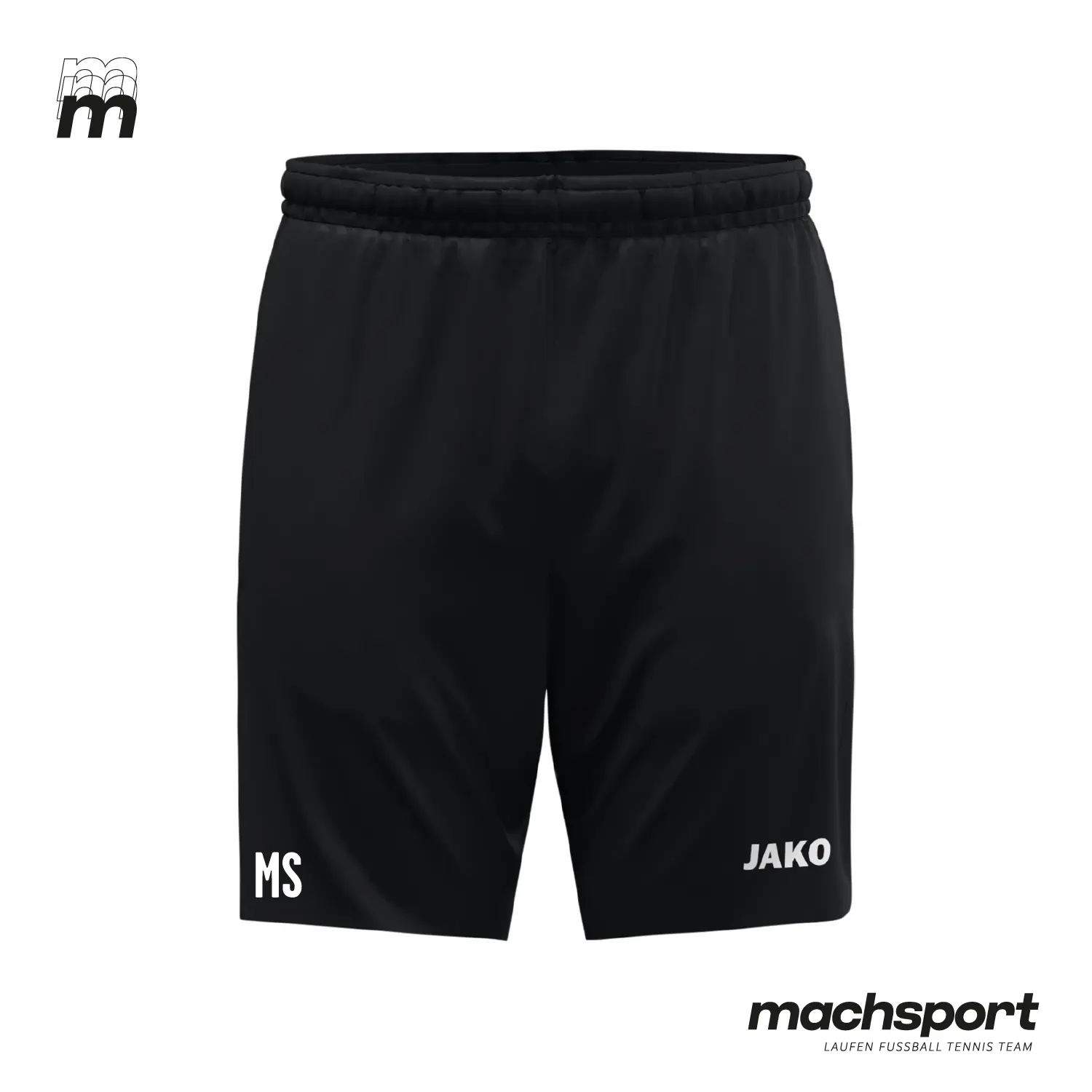 SV Alkoven Freizeitshort