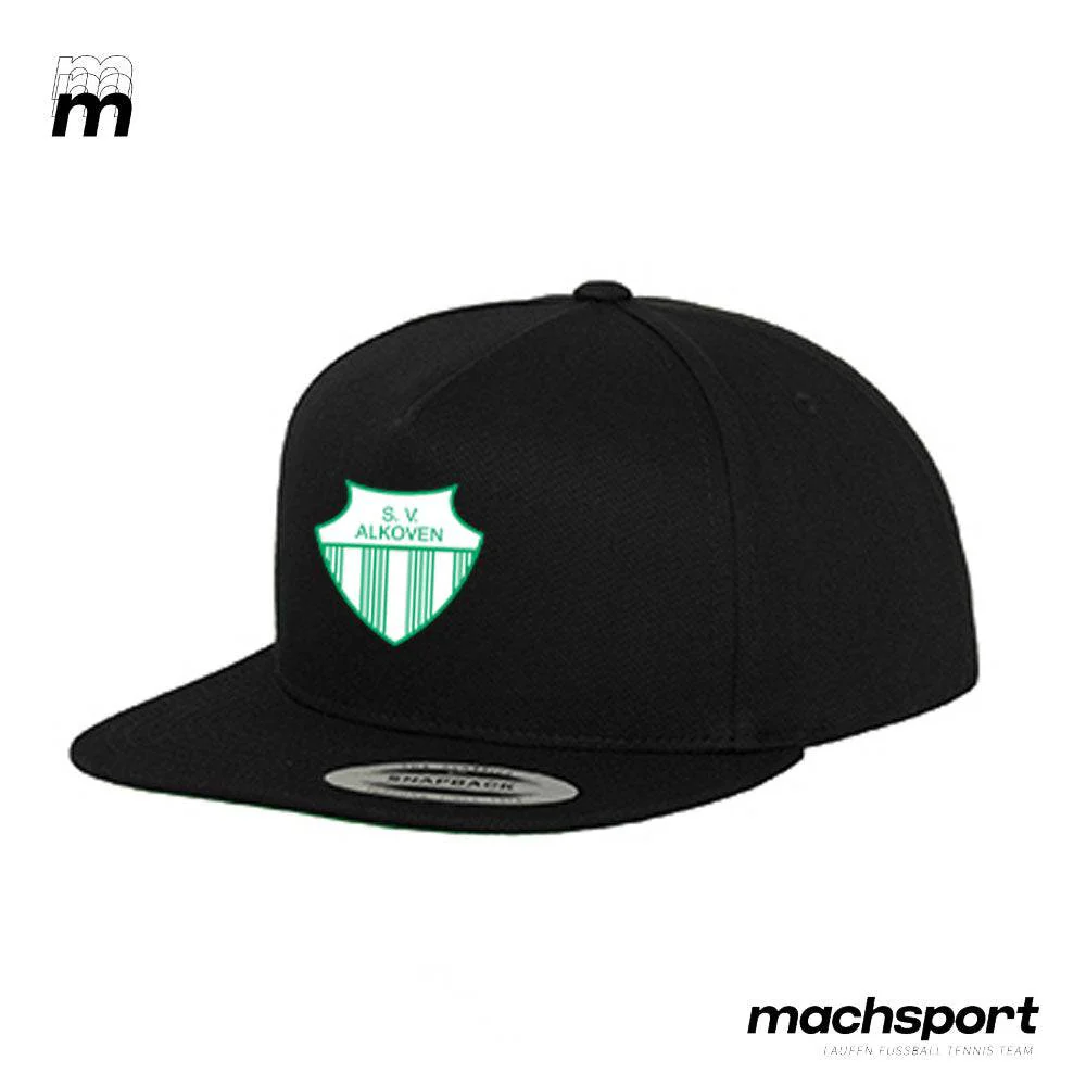 SV Alkoven Snapback