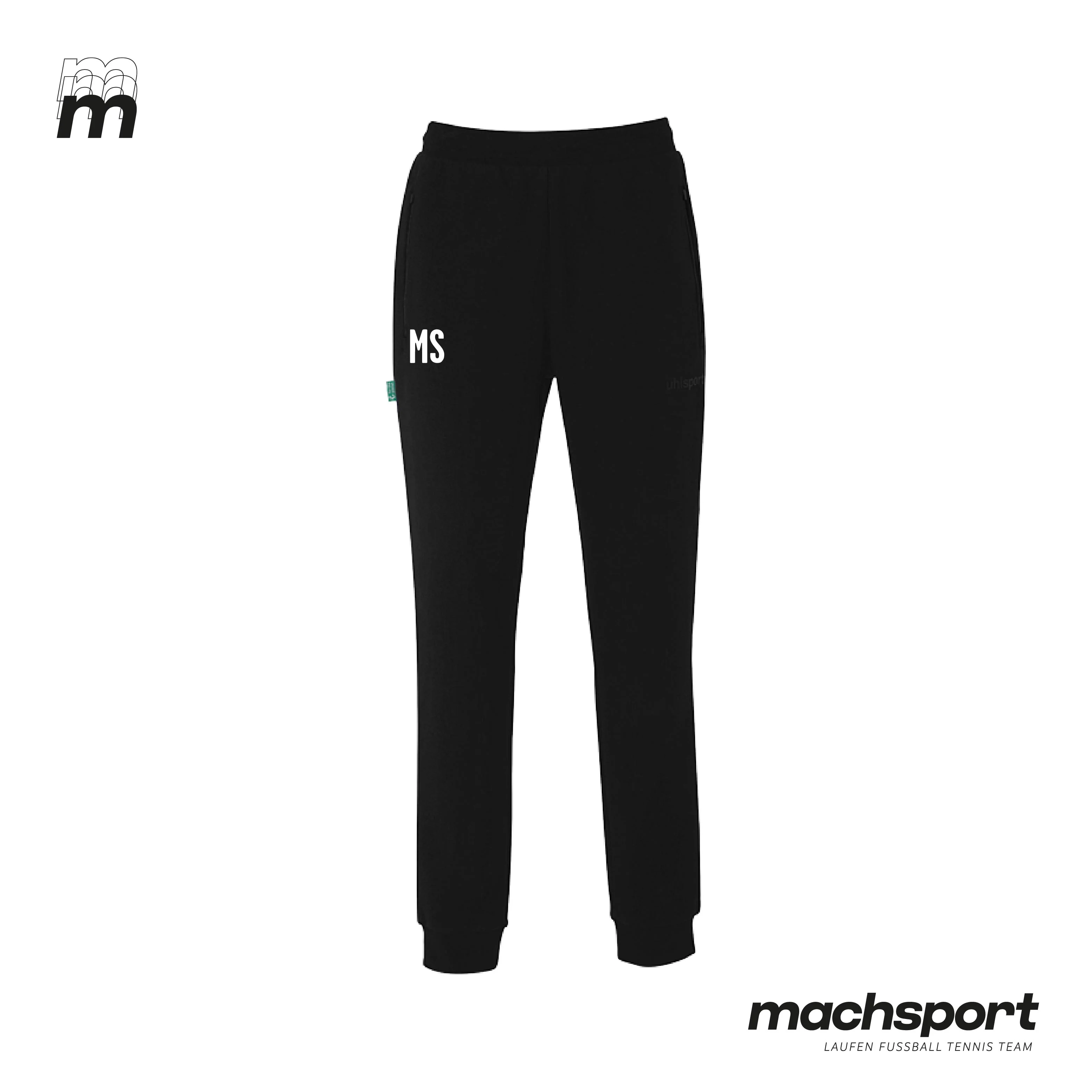 SV Aschach a. d. D. Lifestyle Pants Frauen