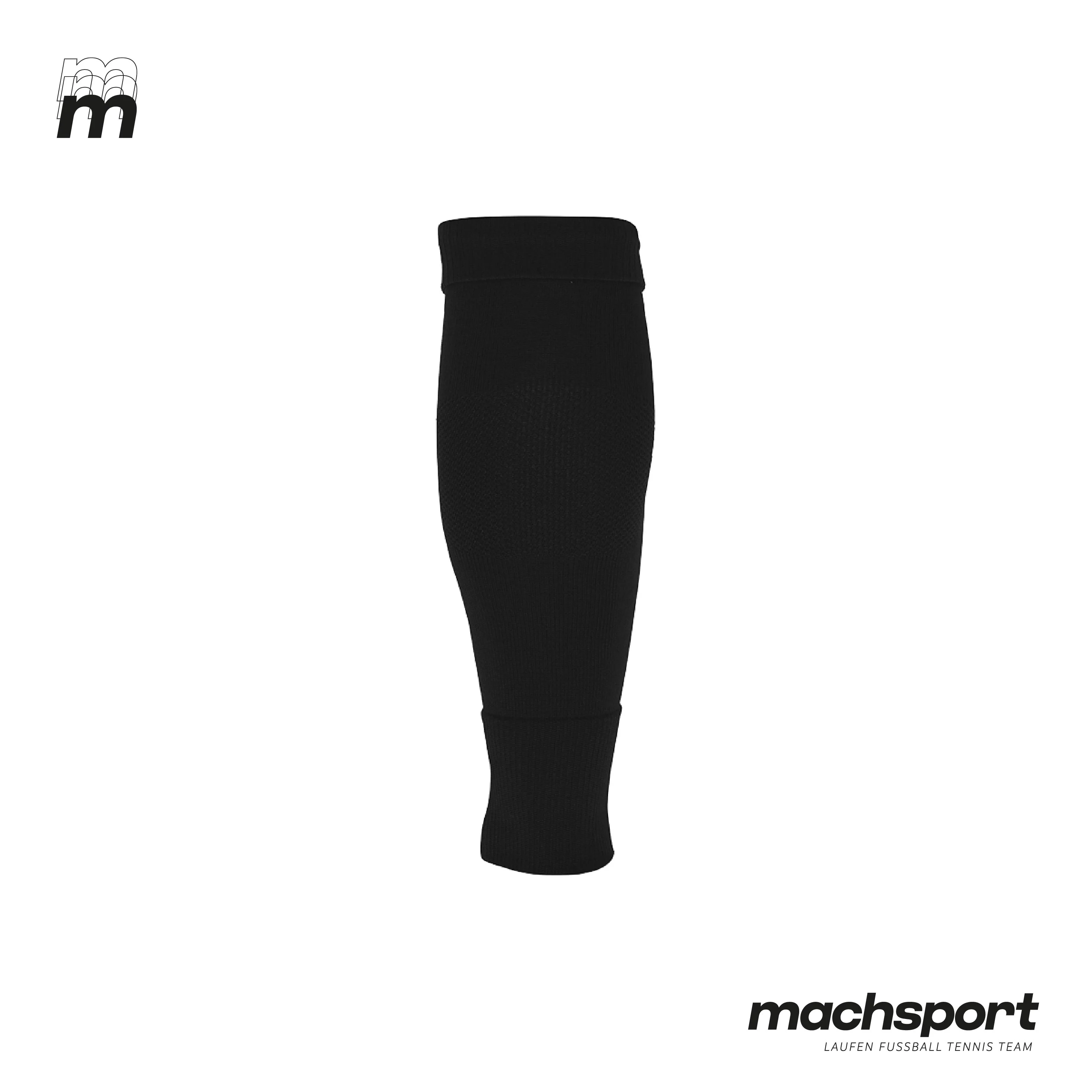 SV Aschach a. d. D. Sleeve