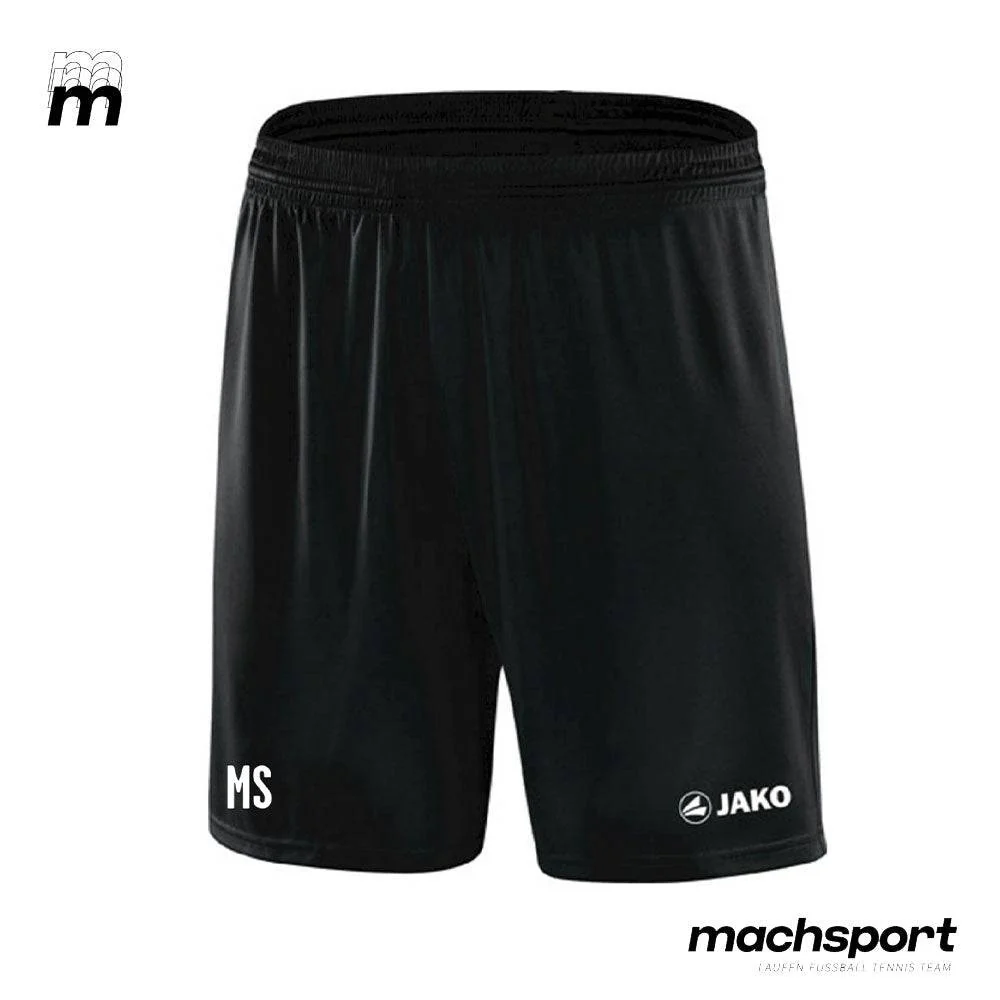 SV Steyregg Youngstars Trainingsshort