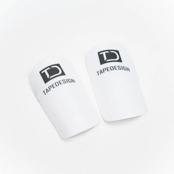 Tapedesign Performance Shinguard - Image 6