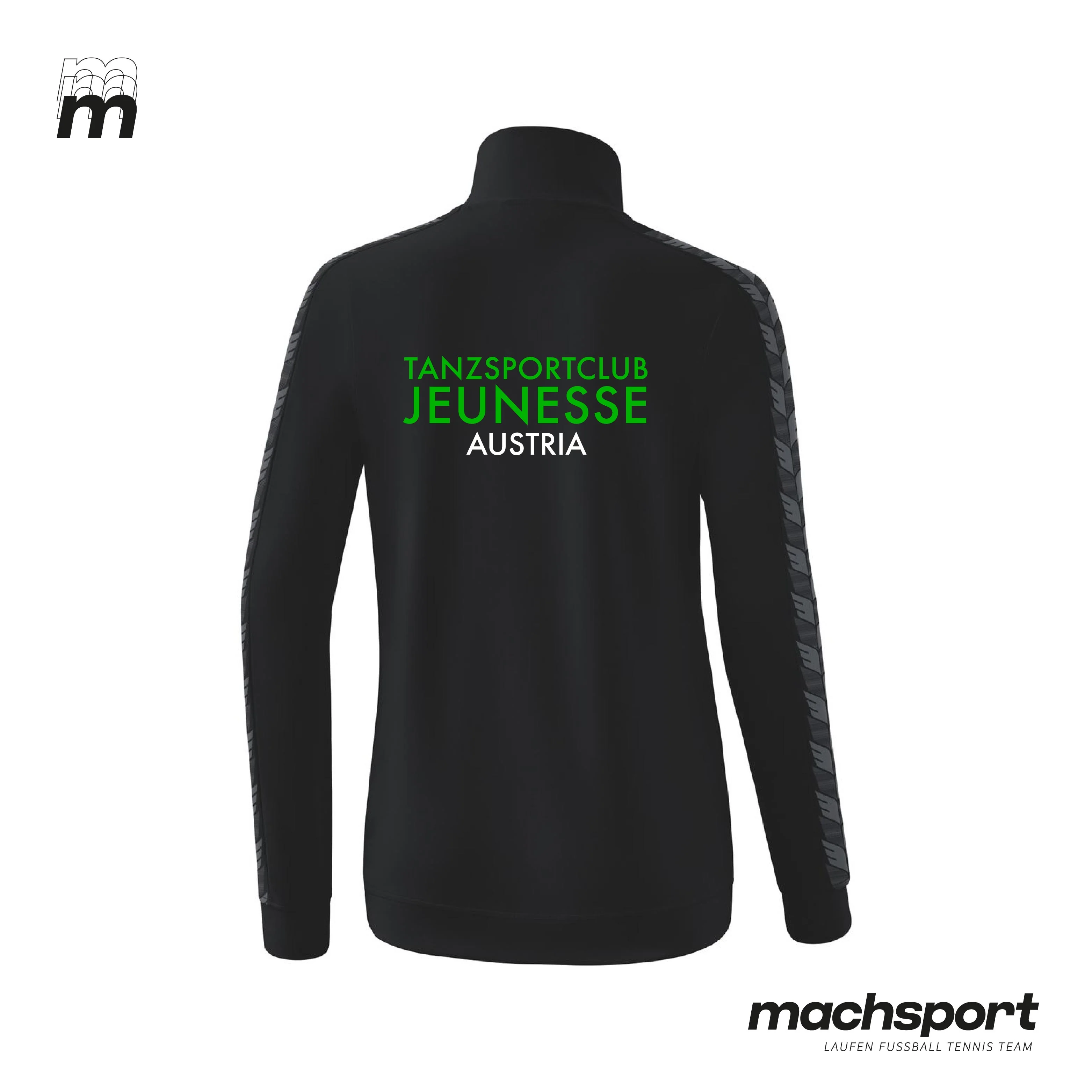 TSC Jeunesse Ausgehjacke Frauen - Image 2