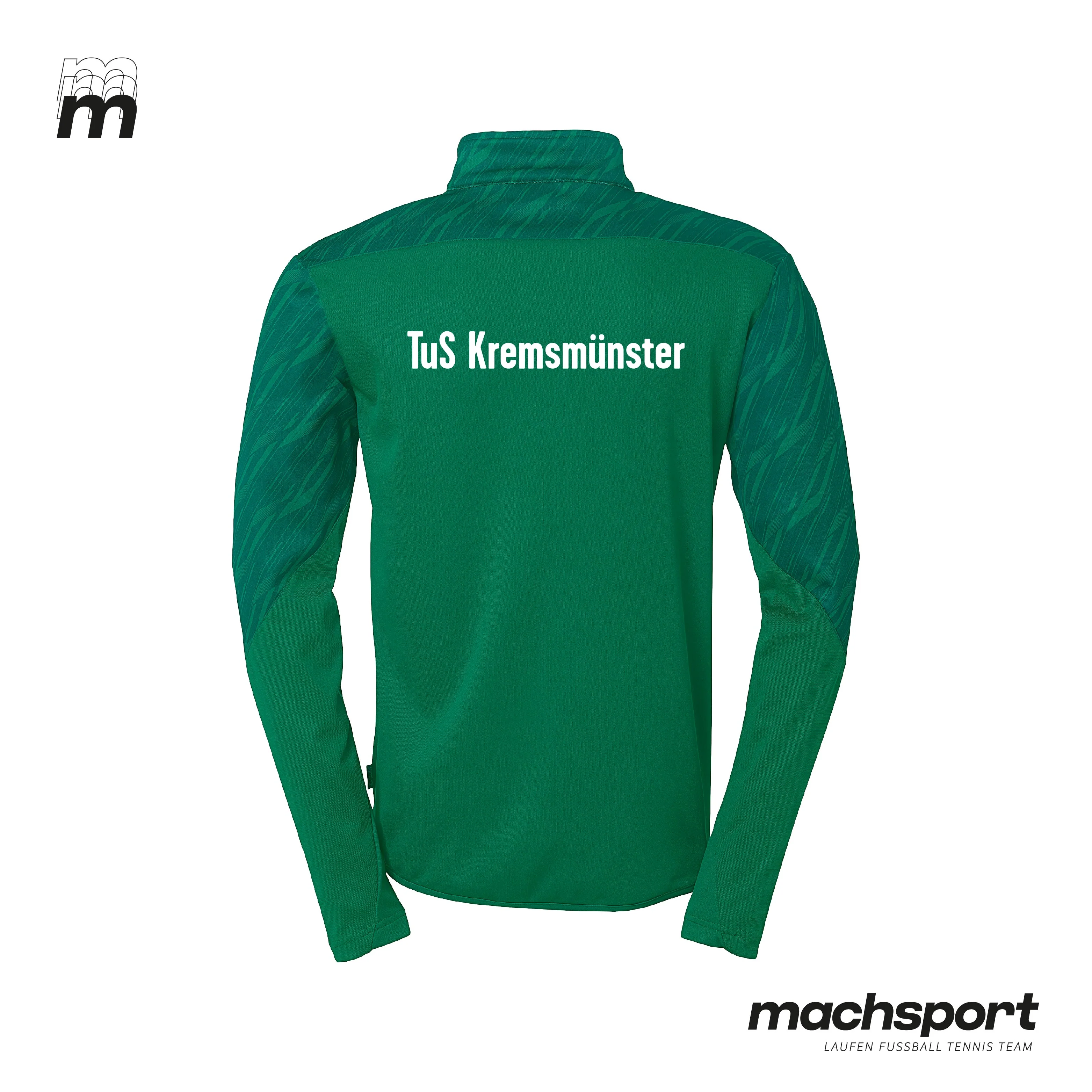 TuS Kremsmünster Trainingstop - Image 2