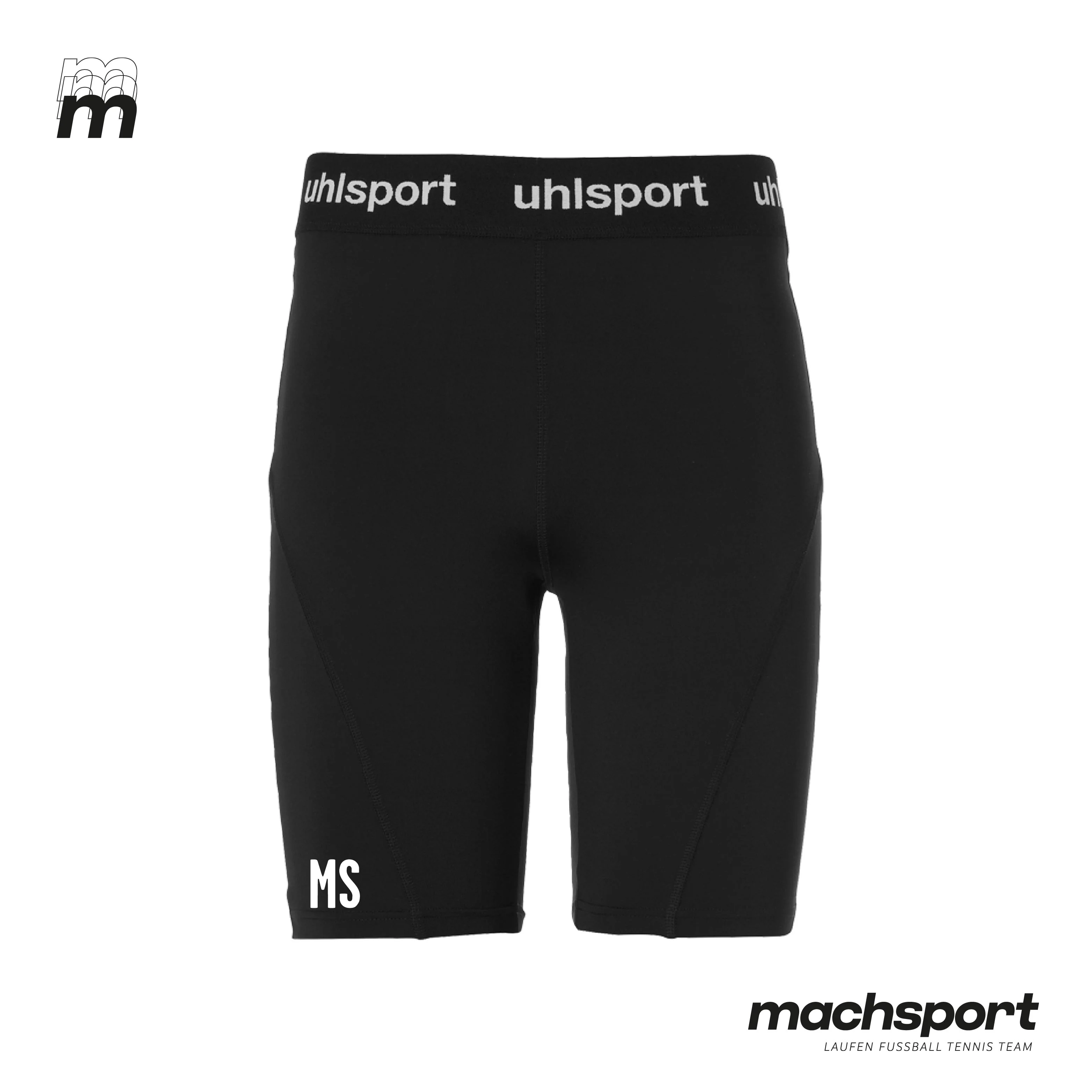 TuS Kremsmünster Unterziehshort