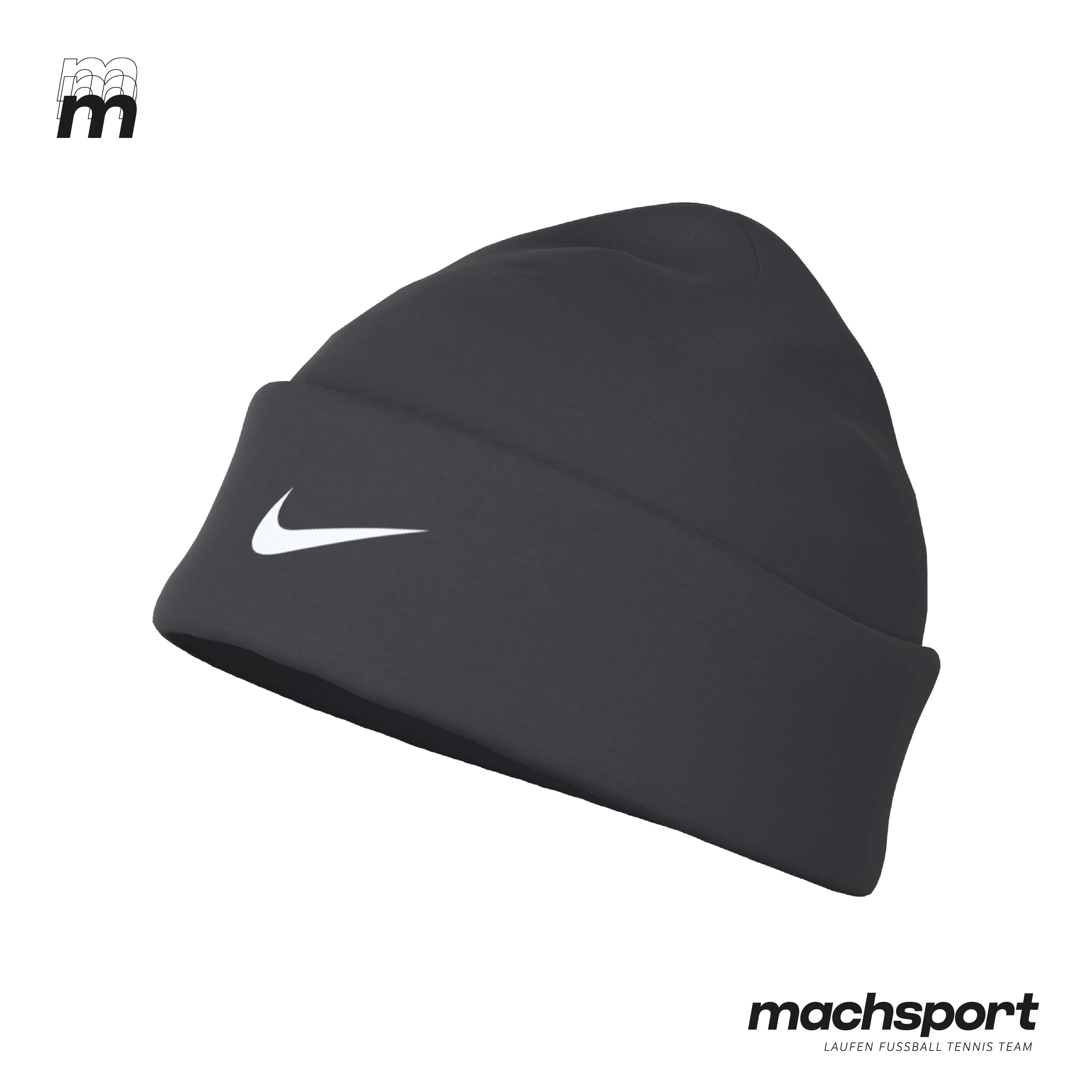 UFC Haibach Beanie