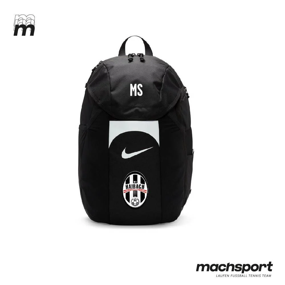 UFC Haibach Rucksack