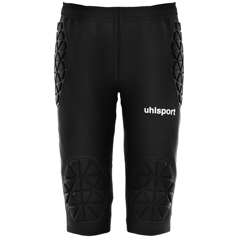 Uhlsport Torwarthose Anatomic Goalkeeper Longshorts