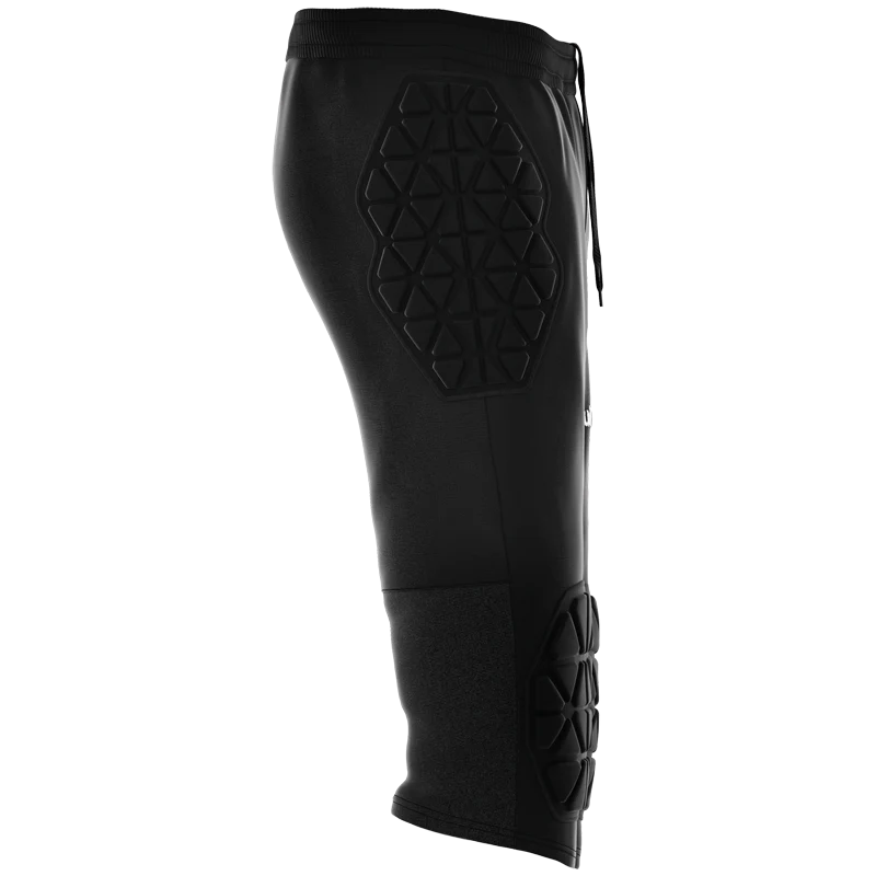 Uhlsport Torwarthose Anatomic Goalkeeper Longshorts - Image 3